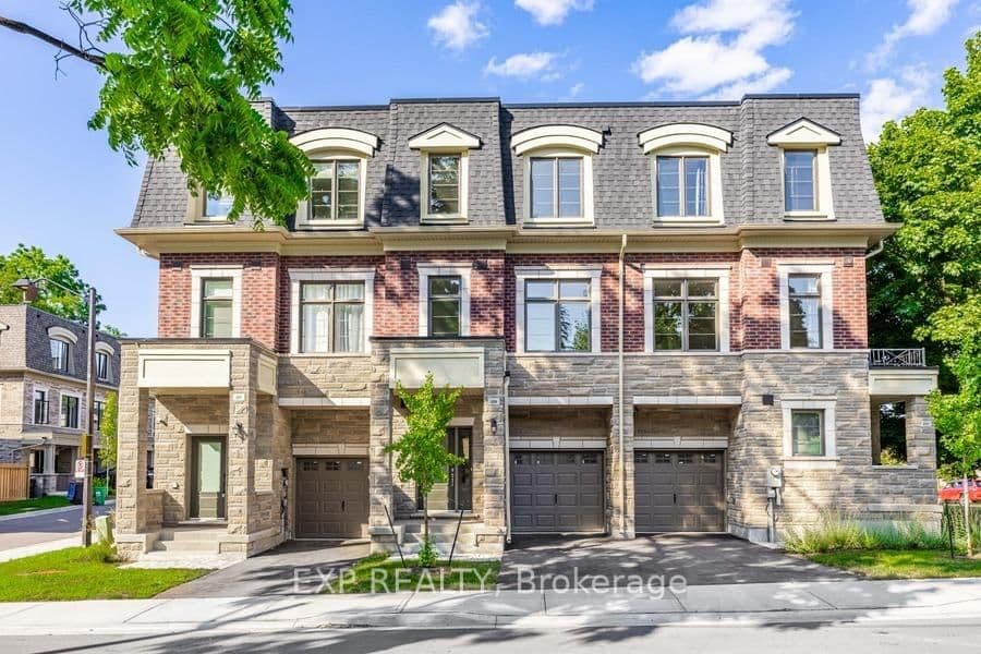 209 Wyndham Street - Image 1
