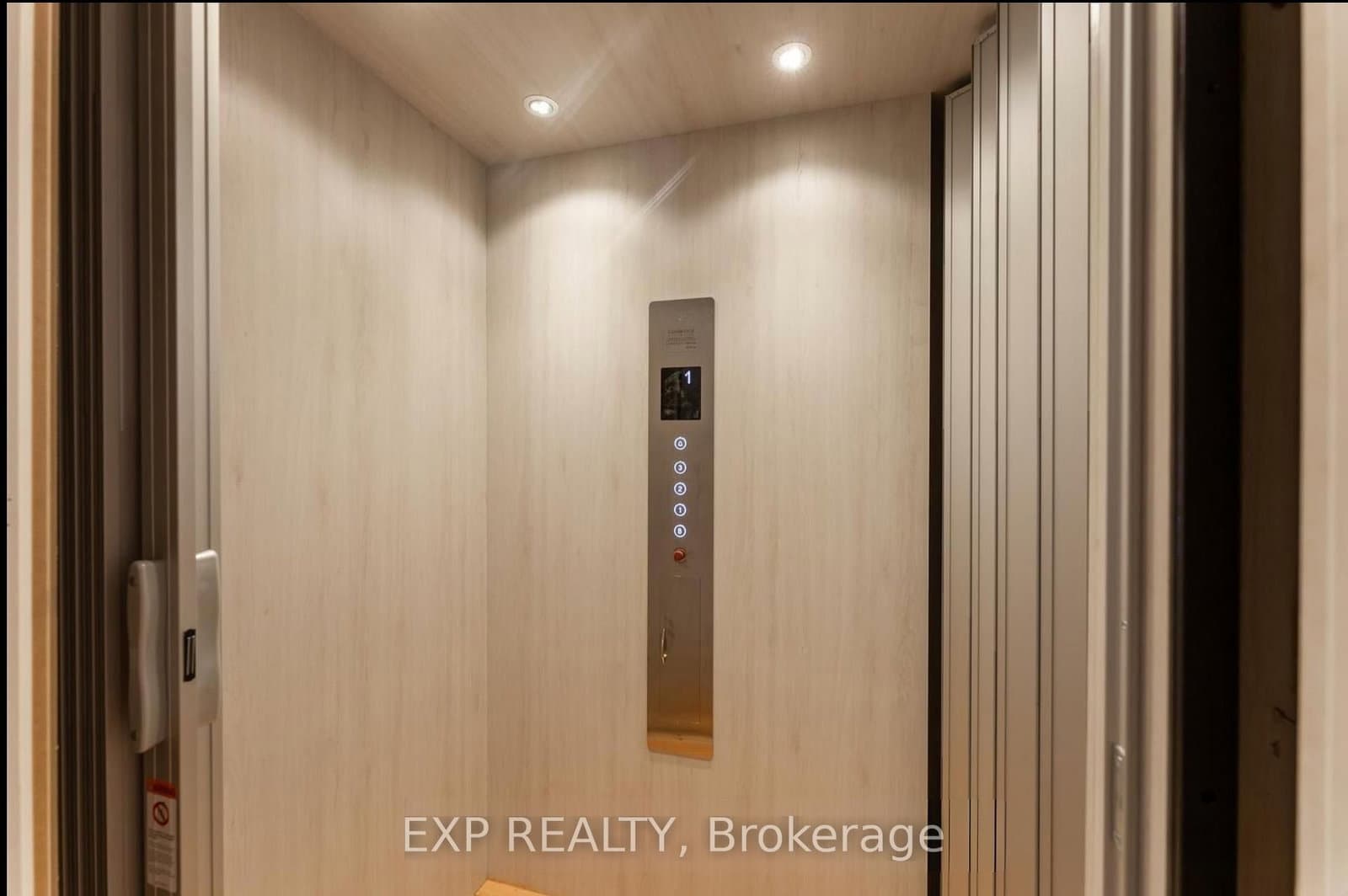 209 Wyndham Street - Image 3