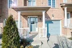 6399 Spinnaker Circle, Unit 91 - Image 2