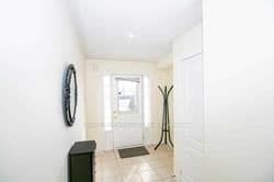 6399 Spinnaker Circle, Unit 91 - Image 3