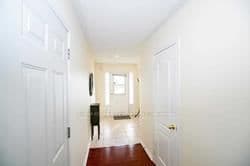 6399 Spinnaker Circle, Unit 91 - Image 4