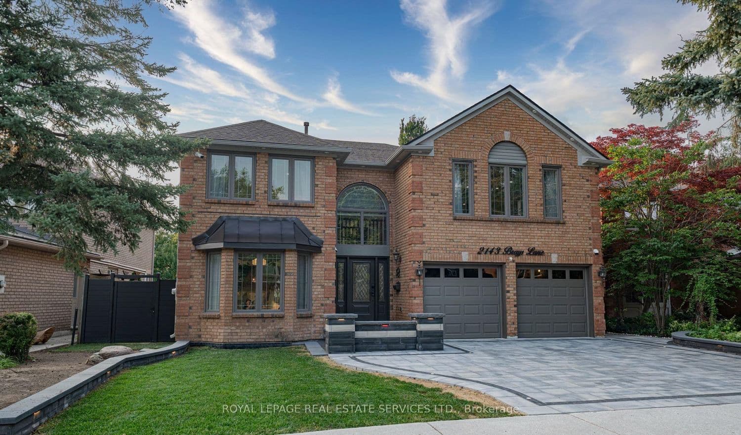 2143 Brays Lane - Image 2