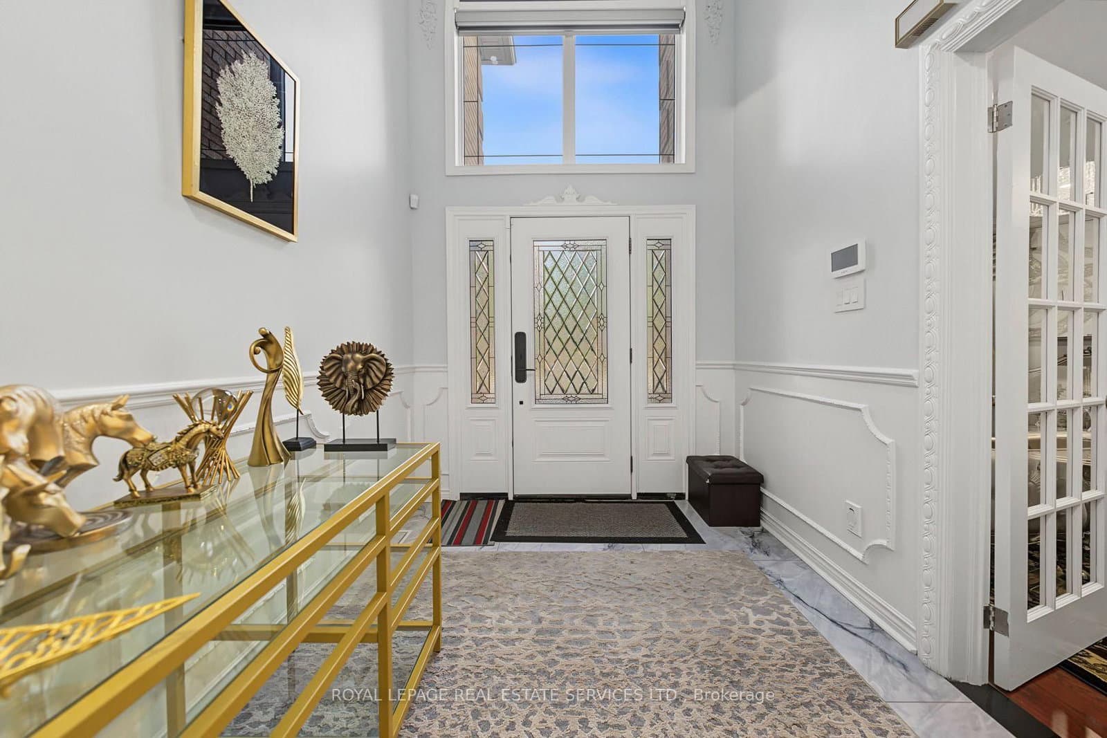 2143 Brays Lane - Image 3