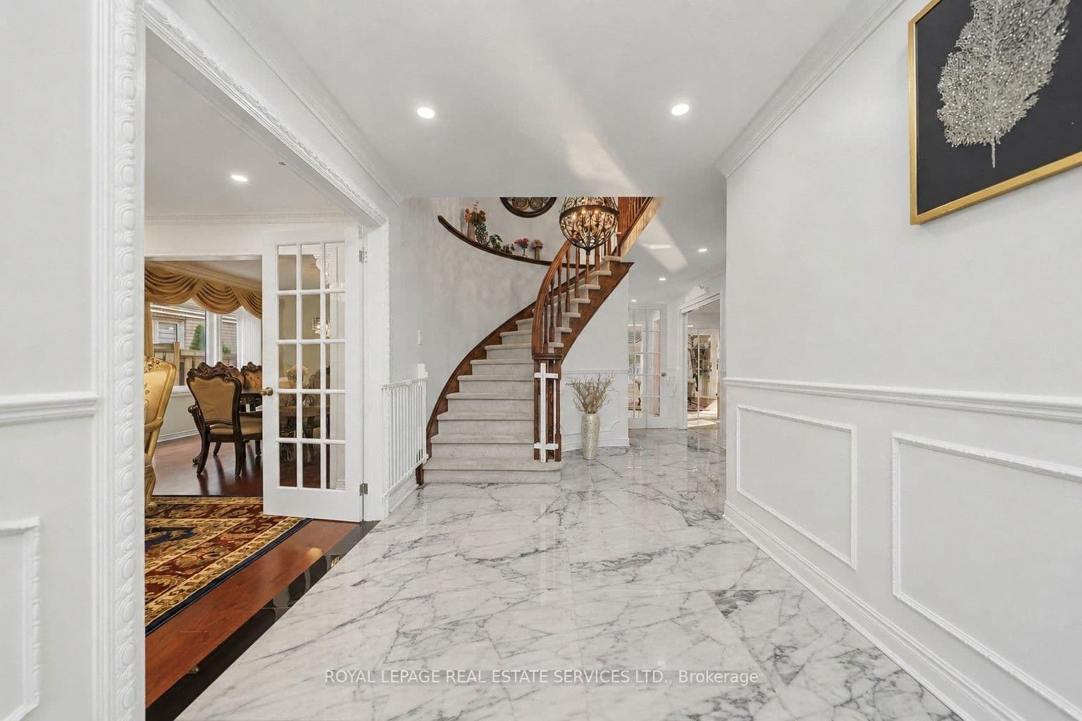 2143 Brays Lane - Image 5