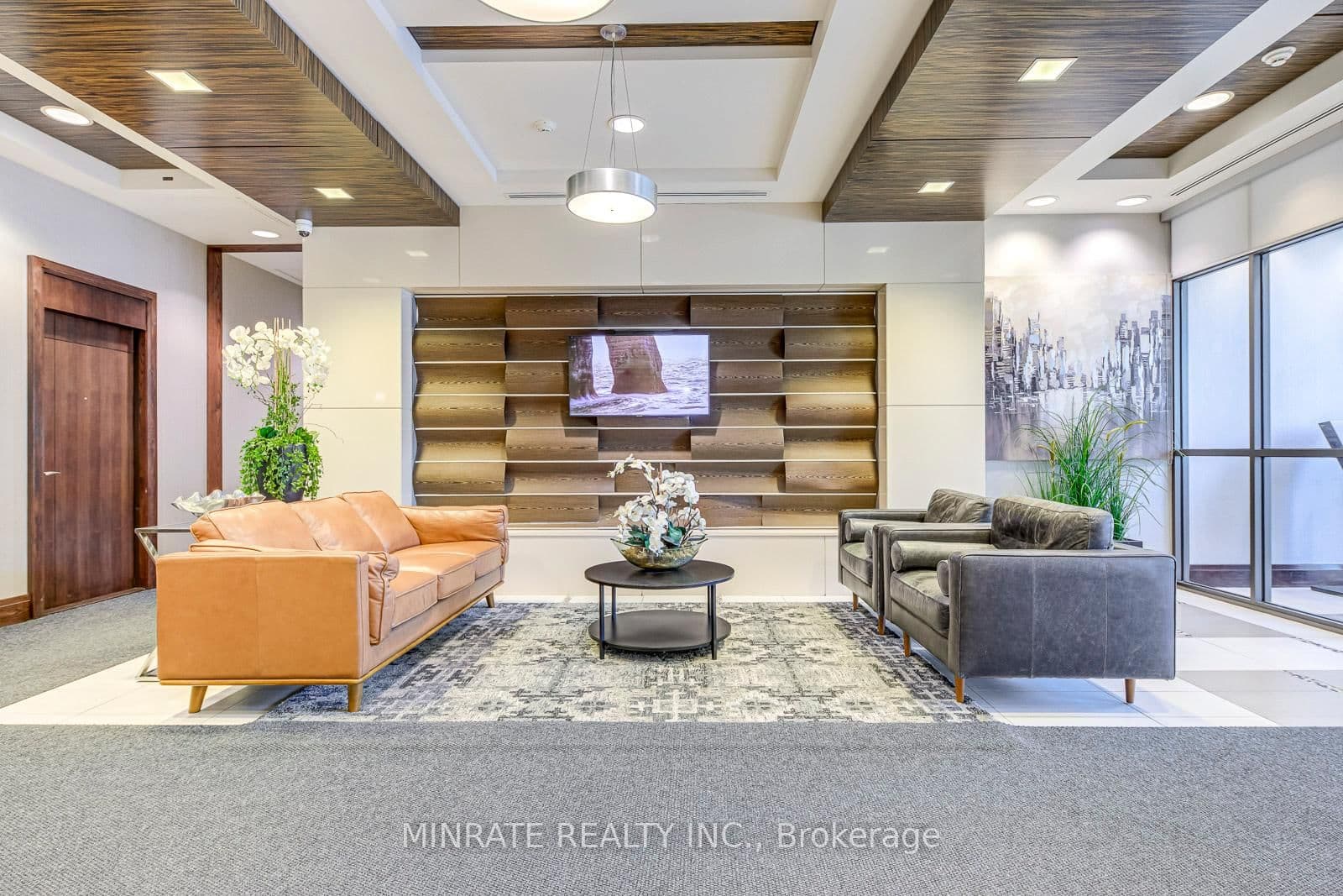 339 Rathburn Road W, Unit 309 - Image 3