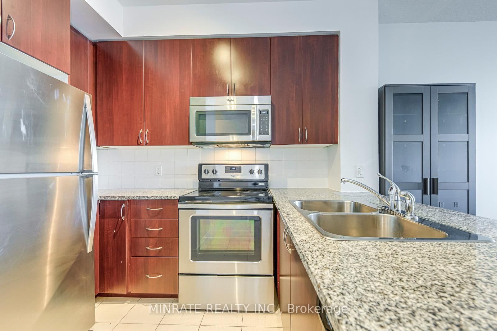 339 Rathburn Road W, Unit 309 - Image 5