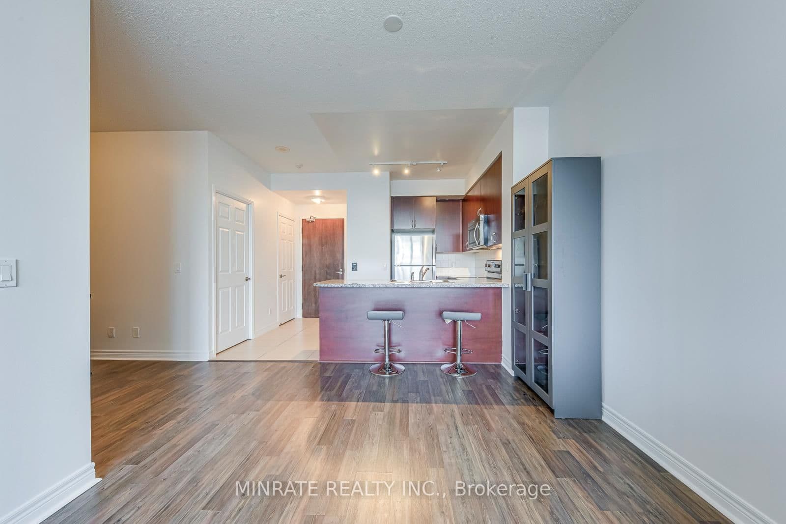 339 Rathburn Road W, Unit 309 - Image 6