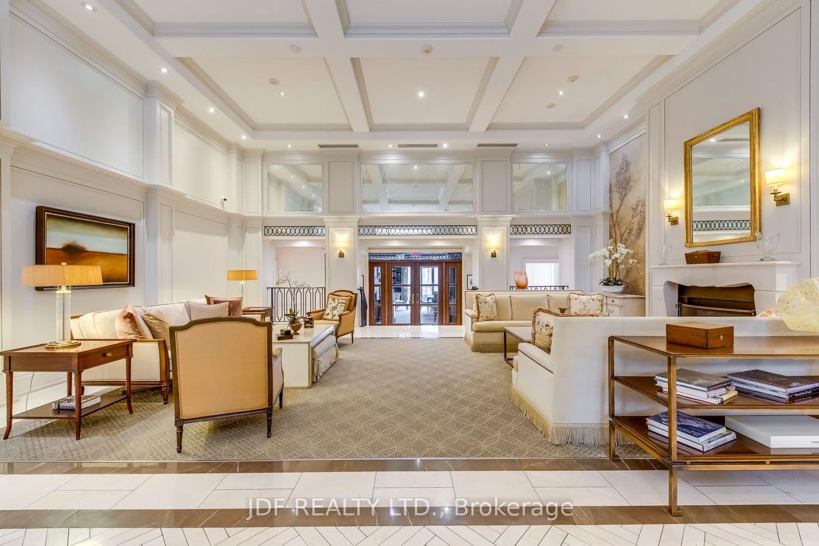 111 Forsythe Street, Unit 402 - Image 6