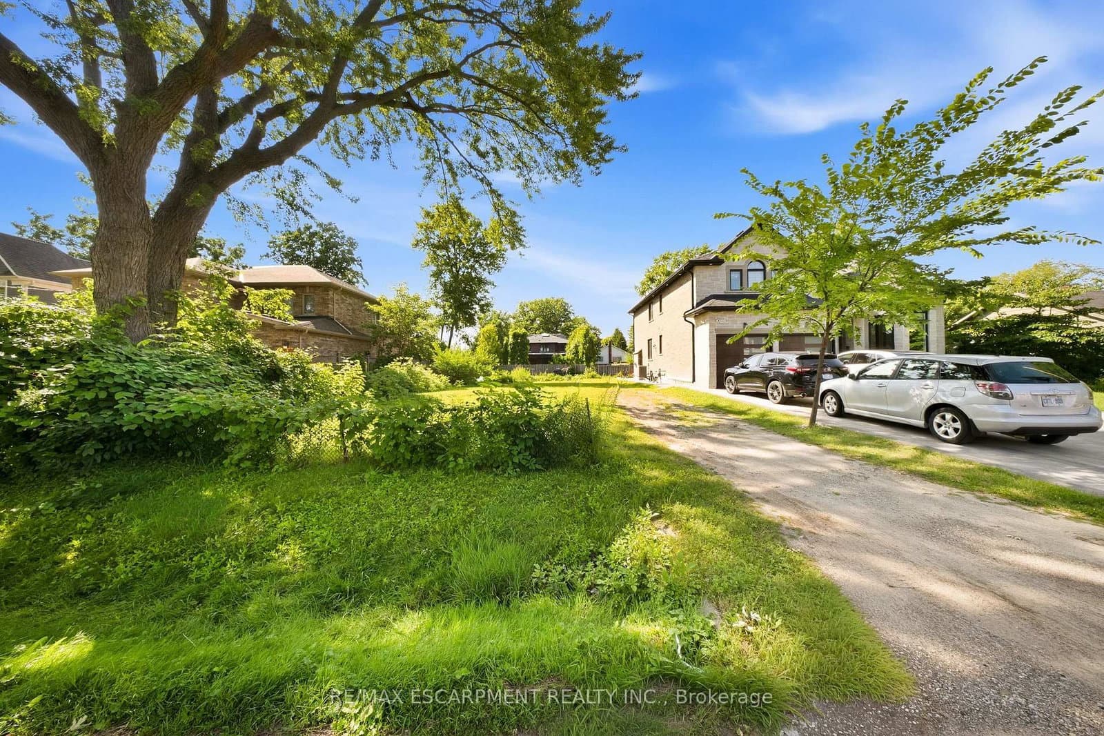 75 Troy Street - Image 5