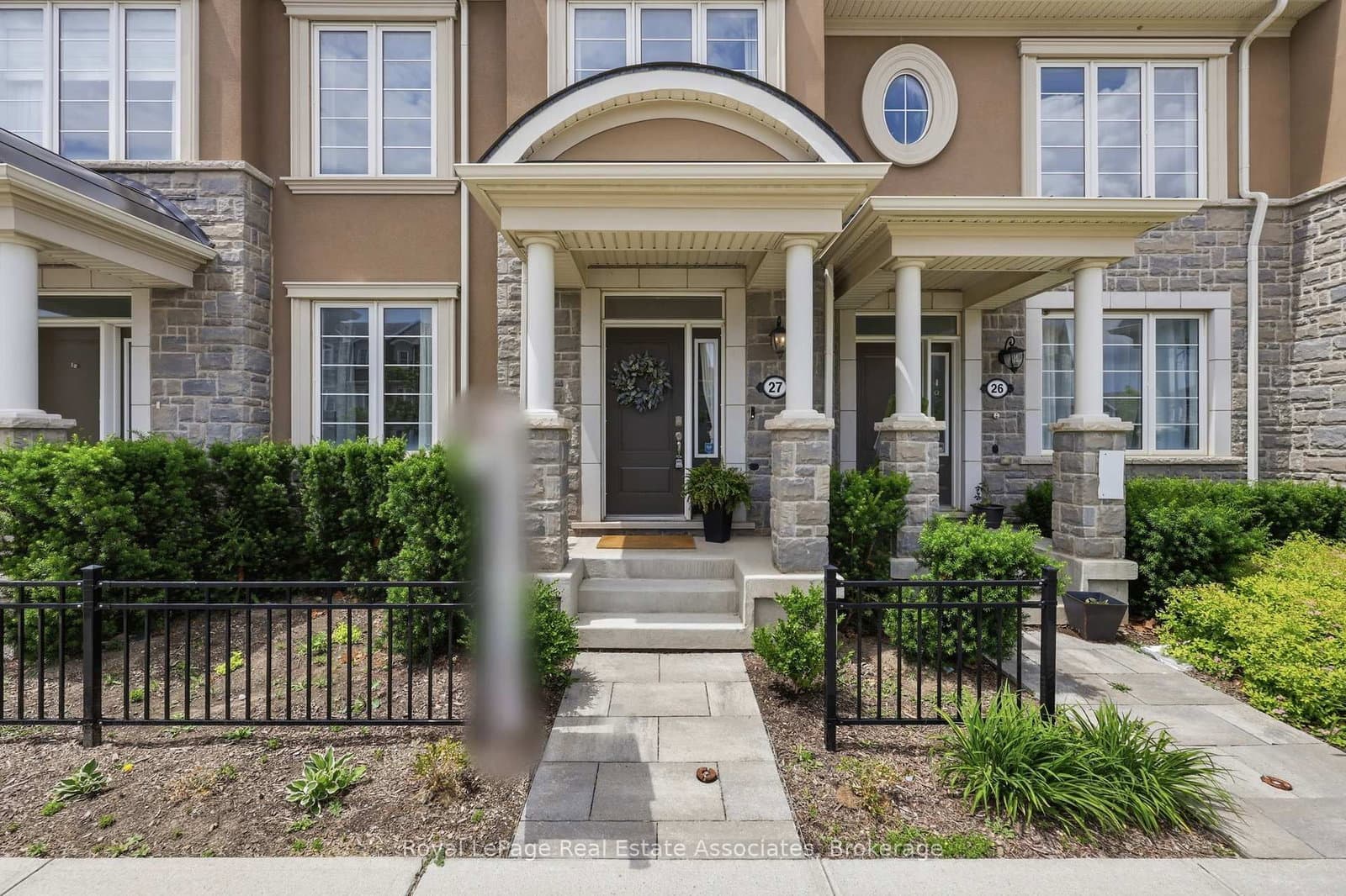 1222 Rose Way, Unit 27 - Image 2