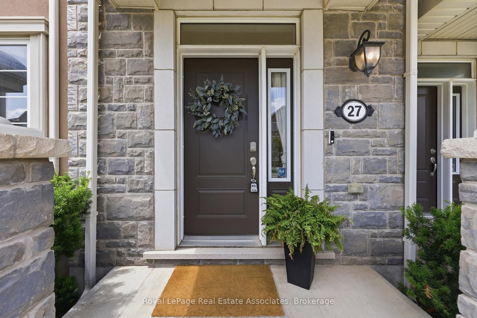 1222 Rose Way, Unit 27 - Image 6