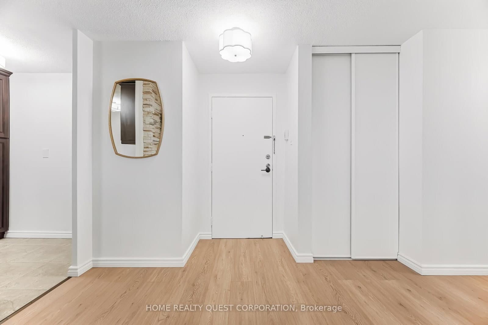 3120 Kirwin Avenue, Unit 605 - Image 3