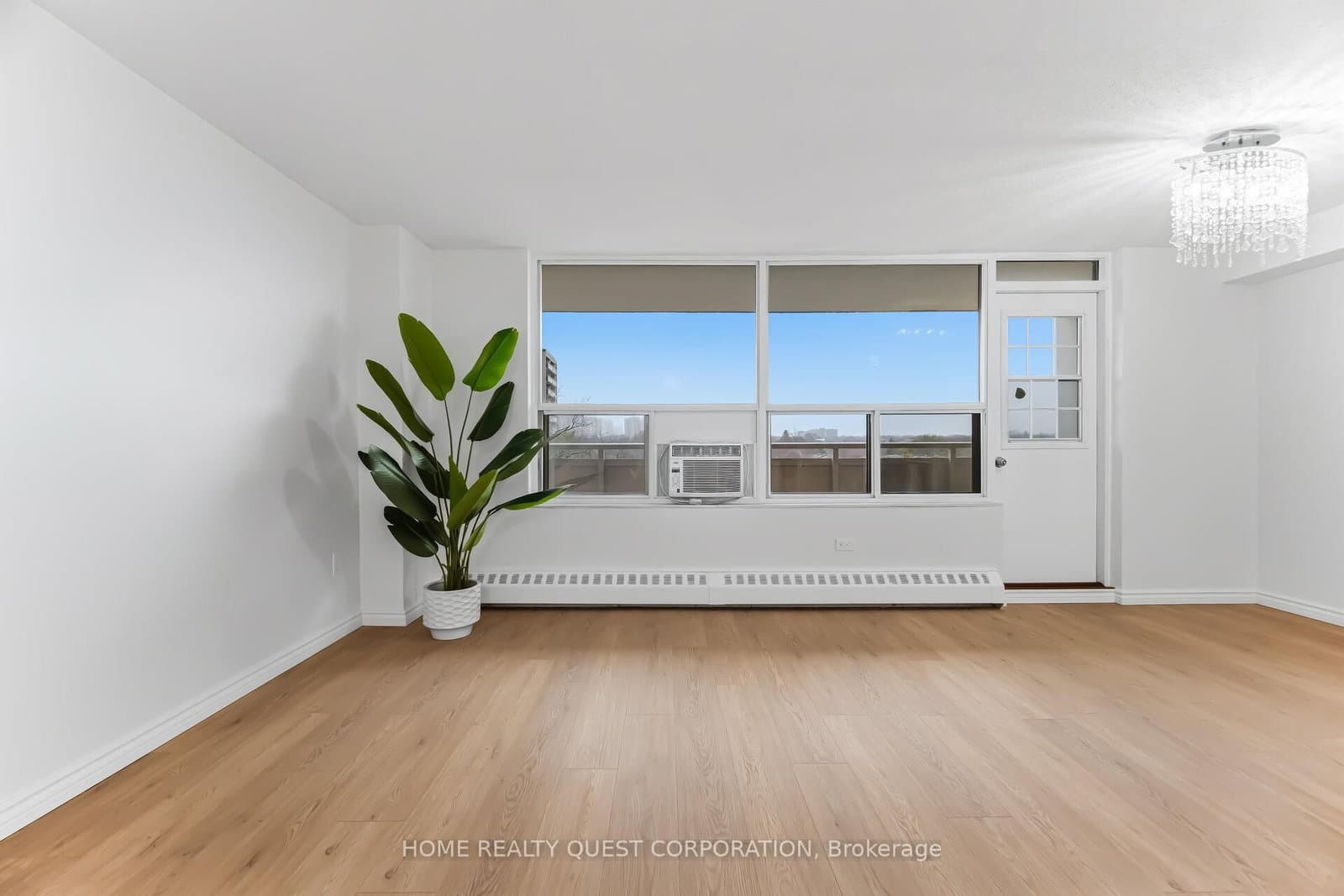 3120 Kirwin Avenue, Unit 605 - Image 5
