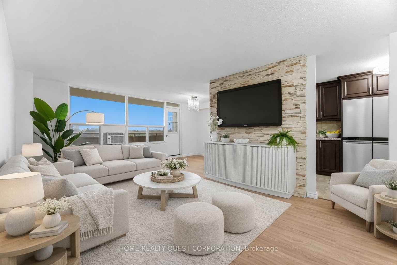 3120 Kirwin Avenue, Unit 605 - Image 6