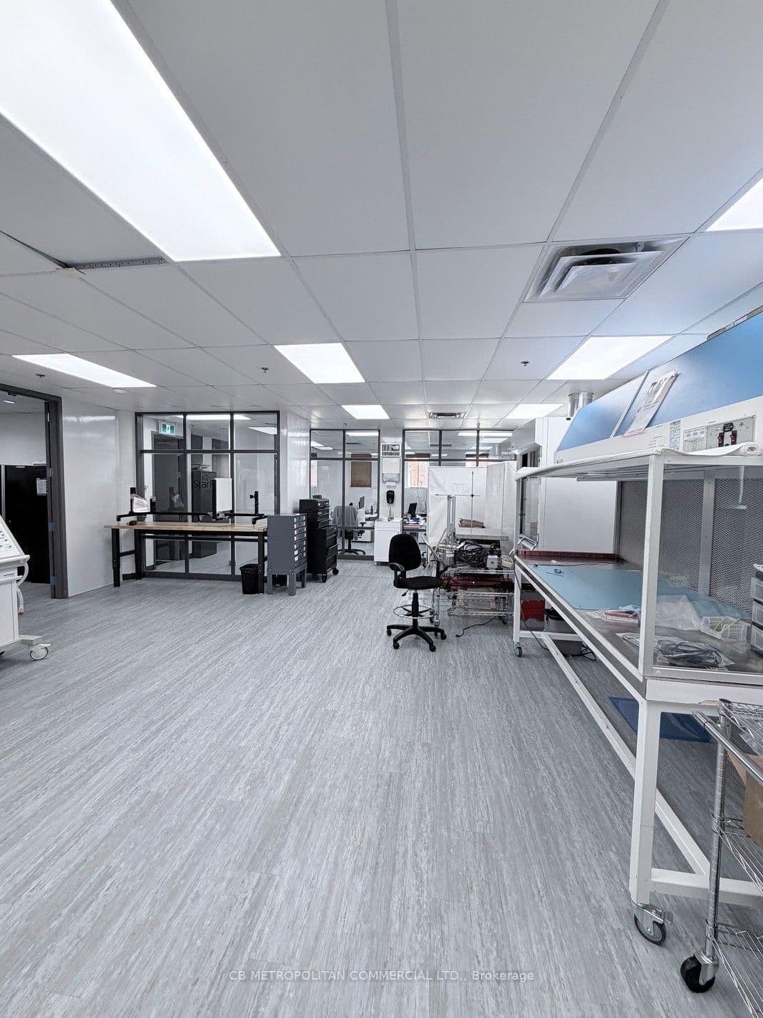 139 Mulock Avenue, Unit Main Floor - Image 5