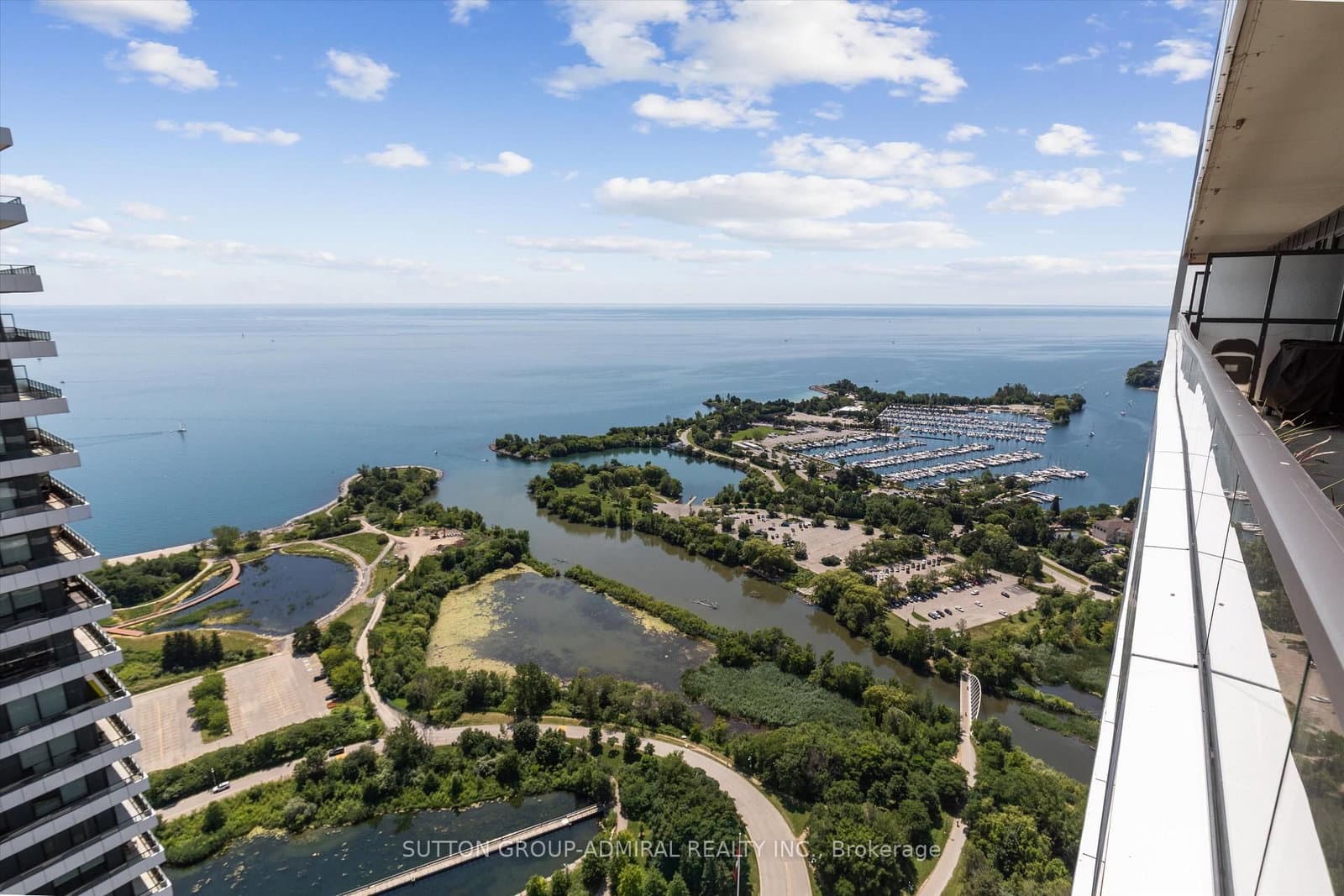 30 Shore Breeze Drive, Unit 4908 - Image 3