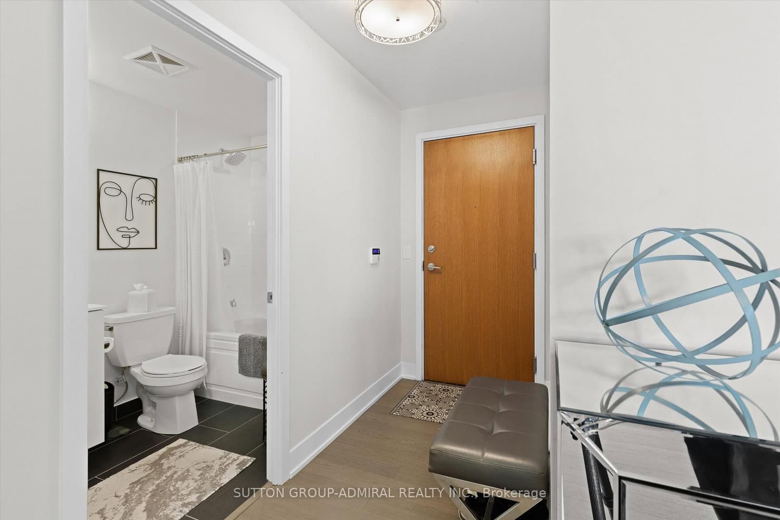 30 Shore Breeze Drive, Unit 4908 - Image 6