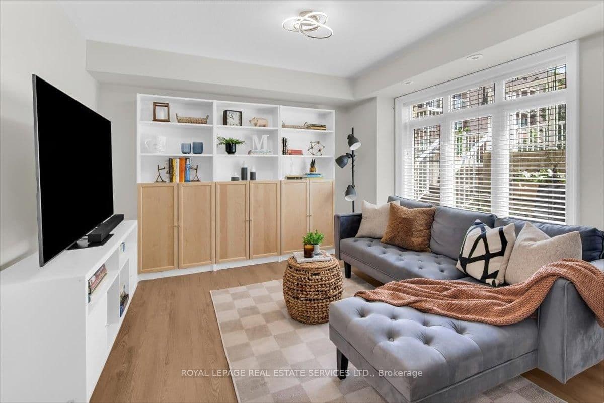 30 Turntable Crescent, Unit 36 - Image 6