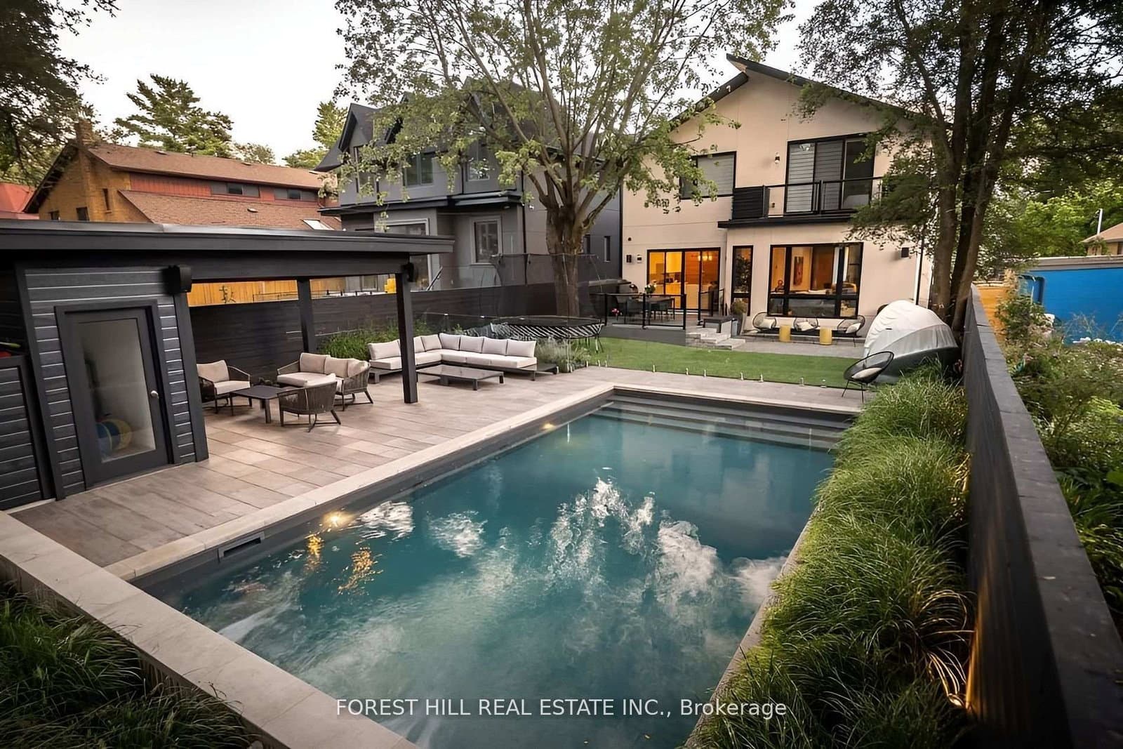 8 Nora Road - Image 1