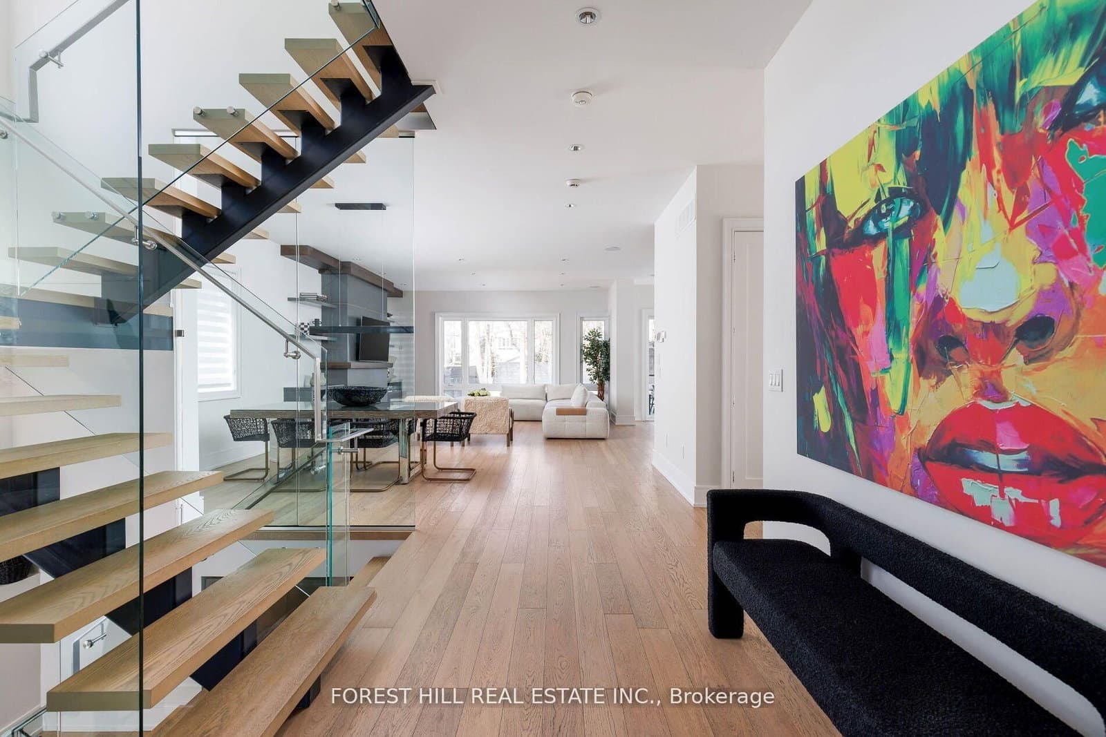 8 Nora Road - Image 4