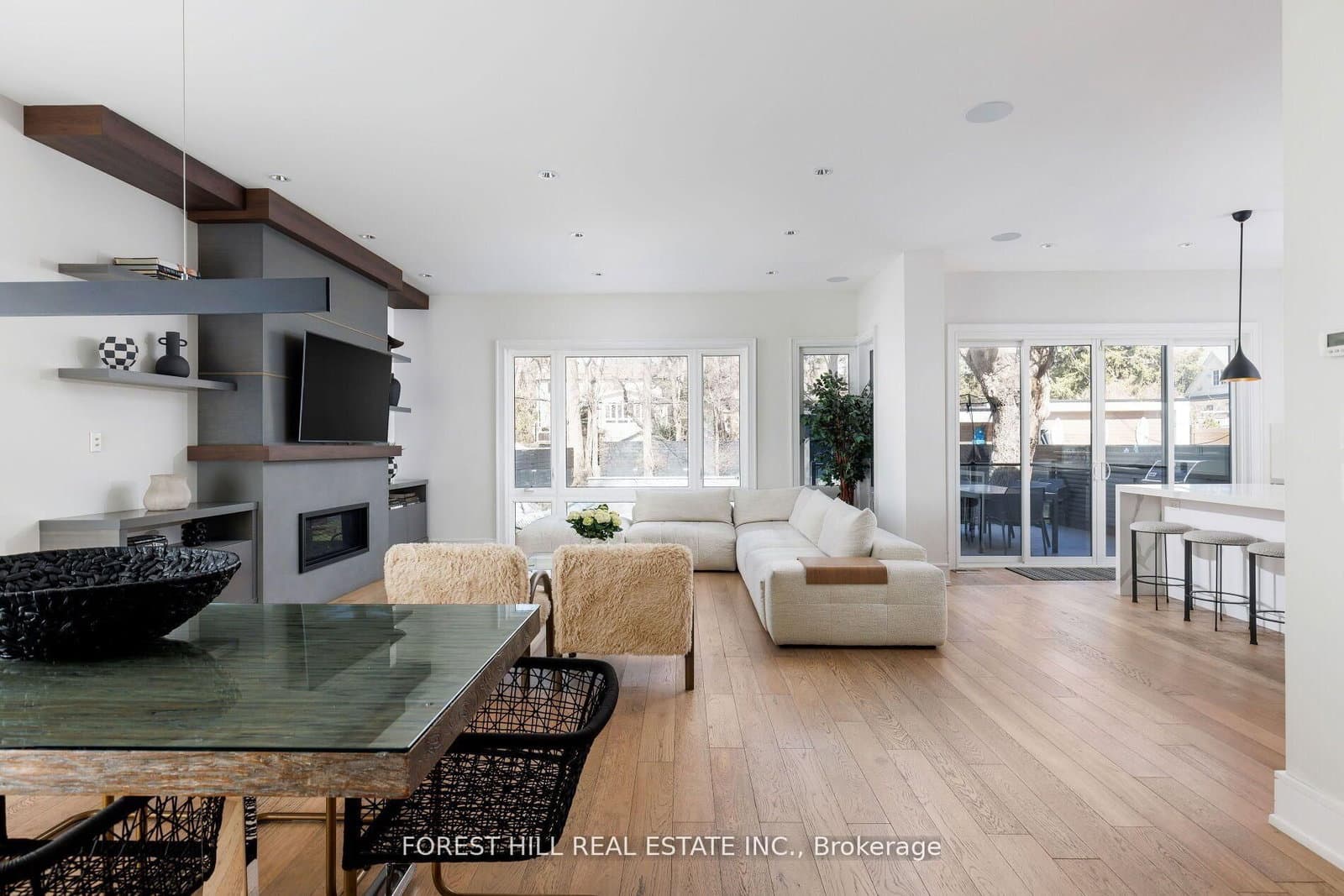 8 Nora Road - Image 5