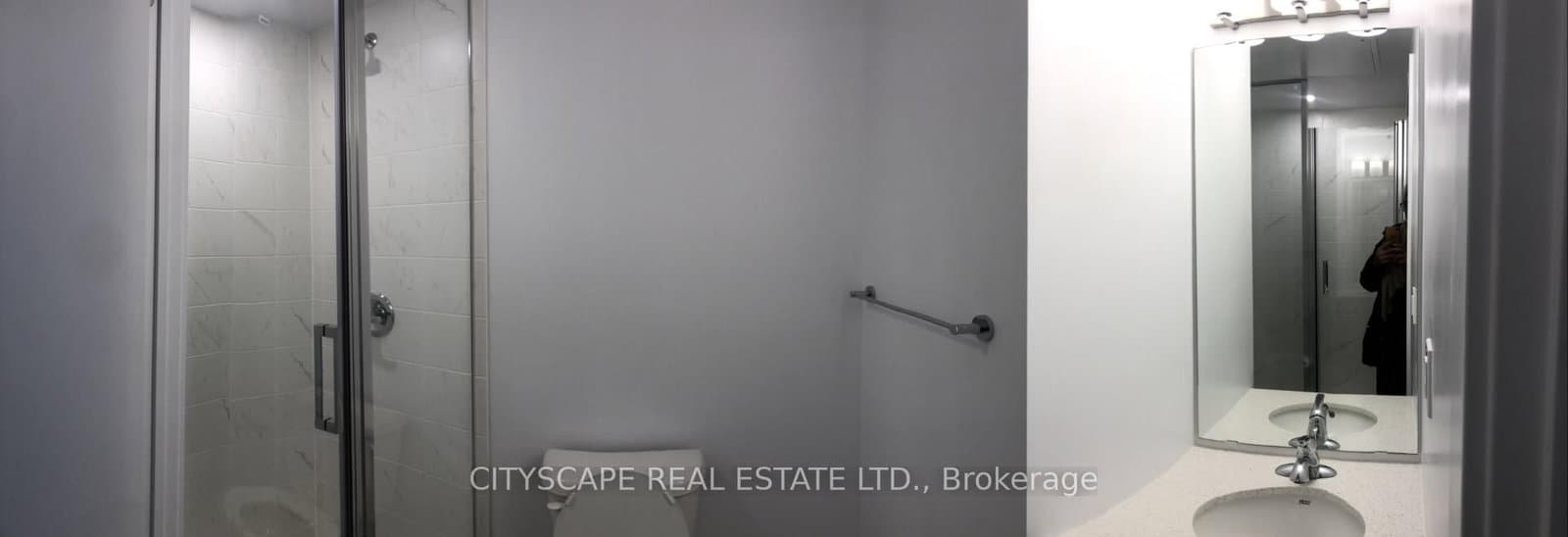 2433 Dufferin Street, Unit 615 - Image 1