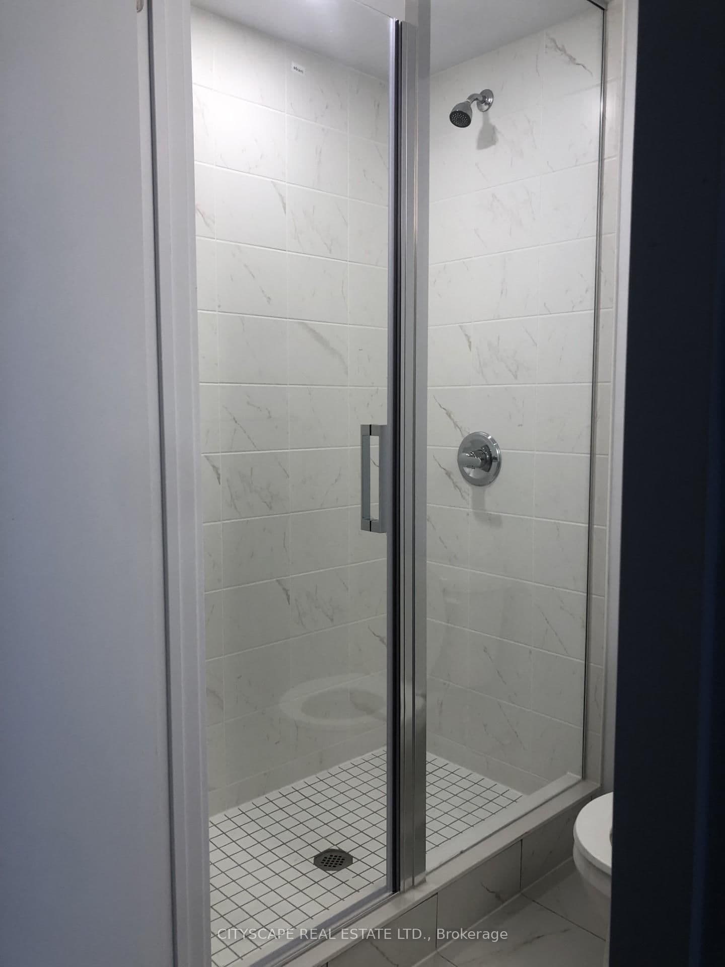 2433 Dufferin Street, Unit 615 - Image 2