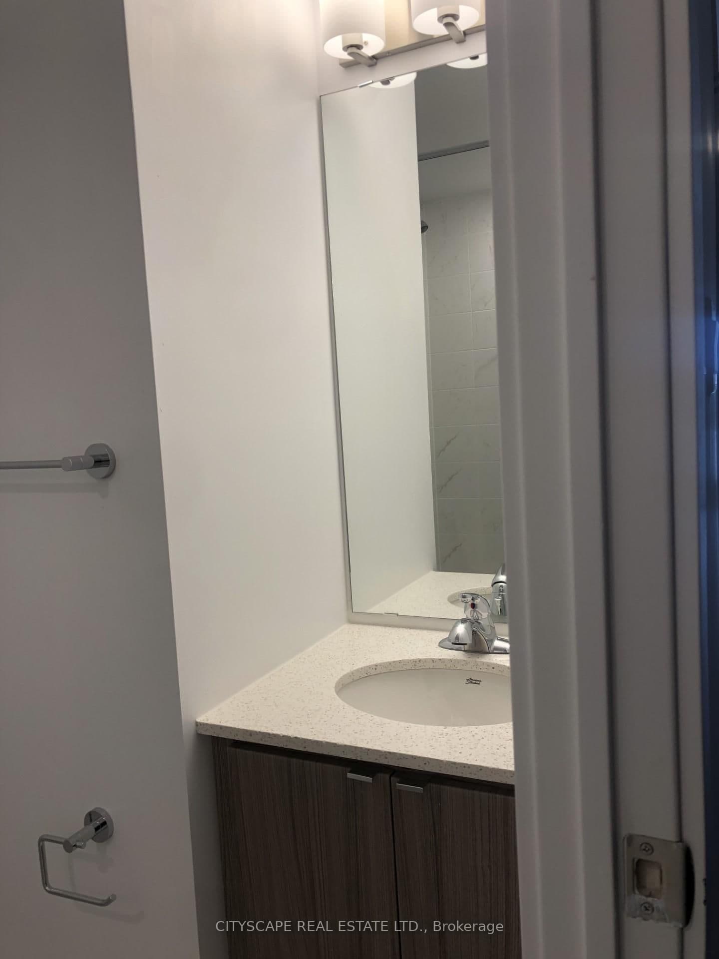 2433 Dufferin Street, Unit 615 - Image 3