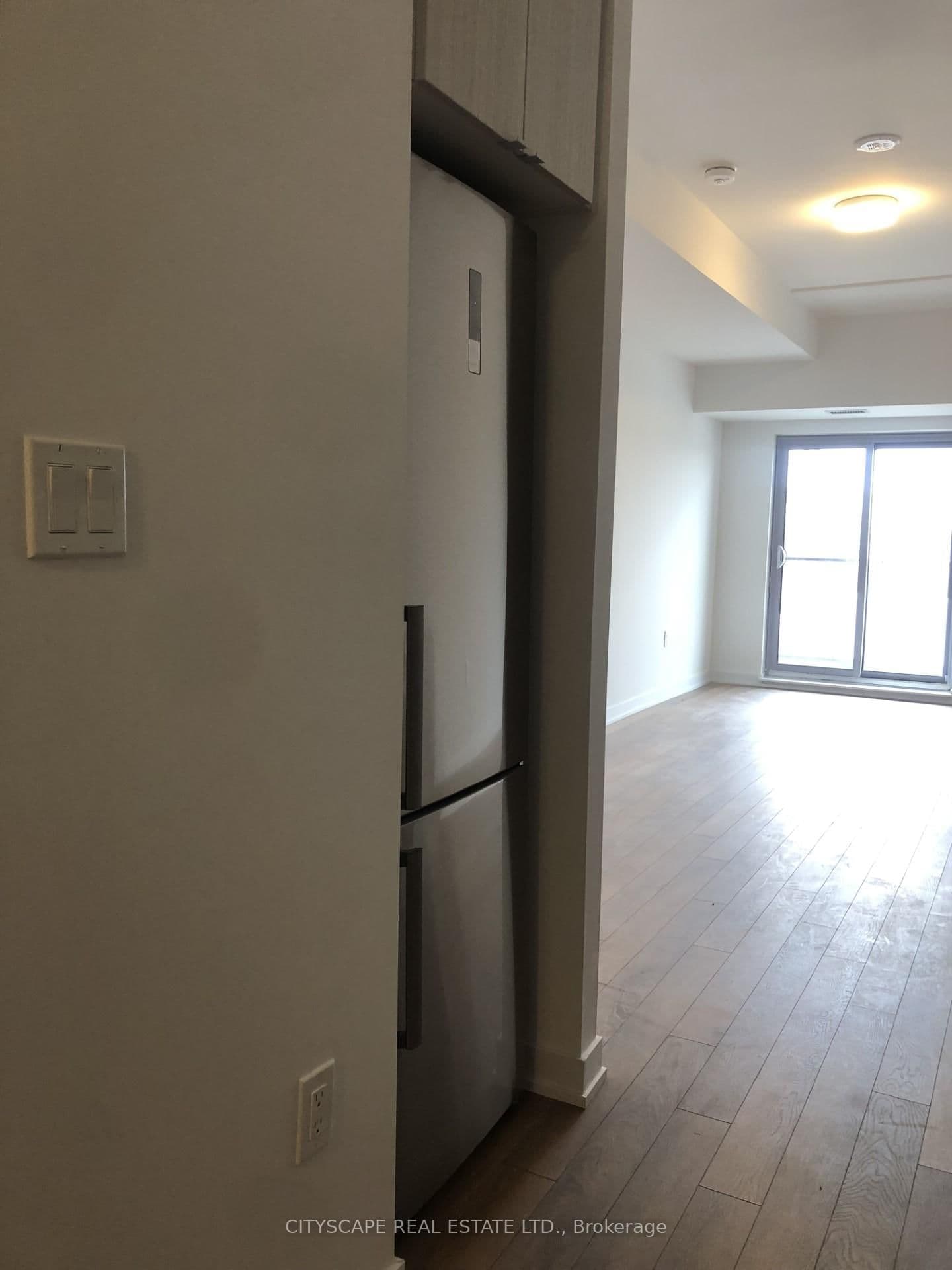 2433 Dufferin Street, Unit 615 - Image 4