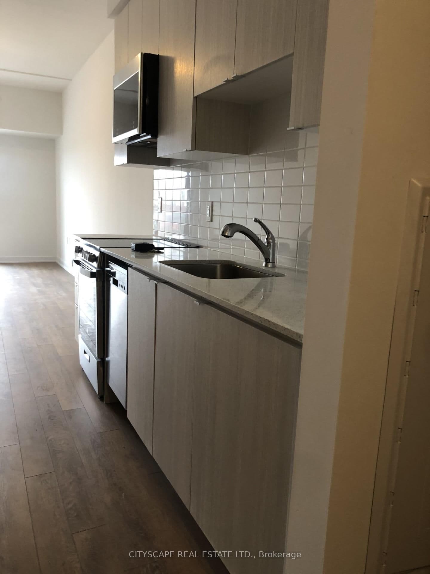 2433 Dufferin Street, Unit 615 - Image 5