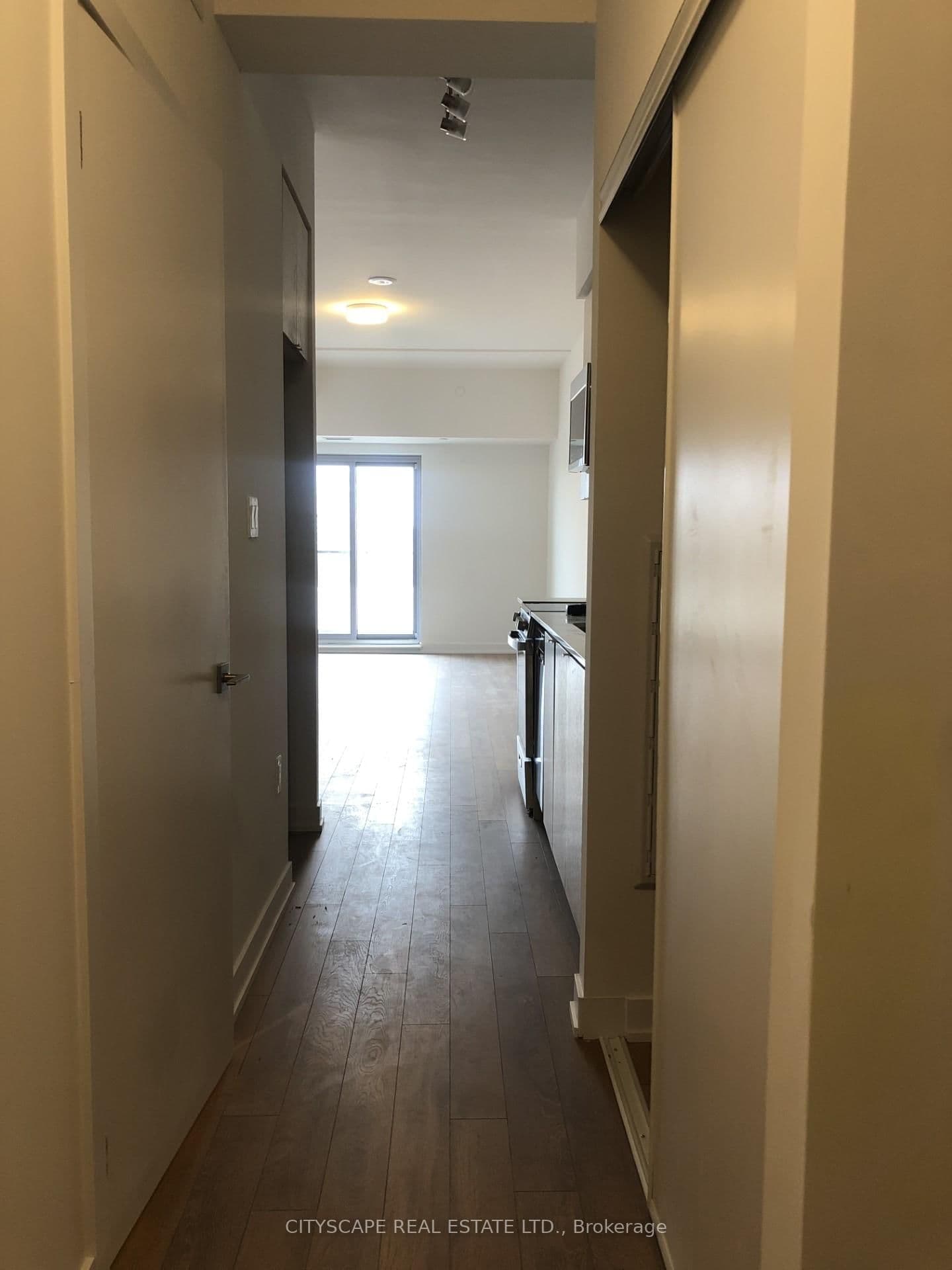 2433 Dufferin Street, Unit 615 - Image 6