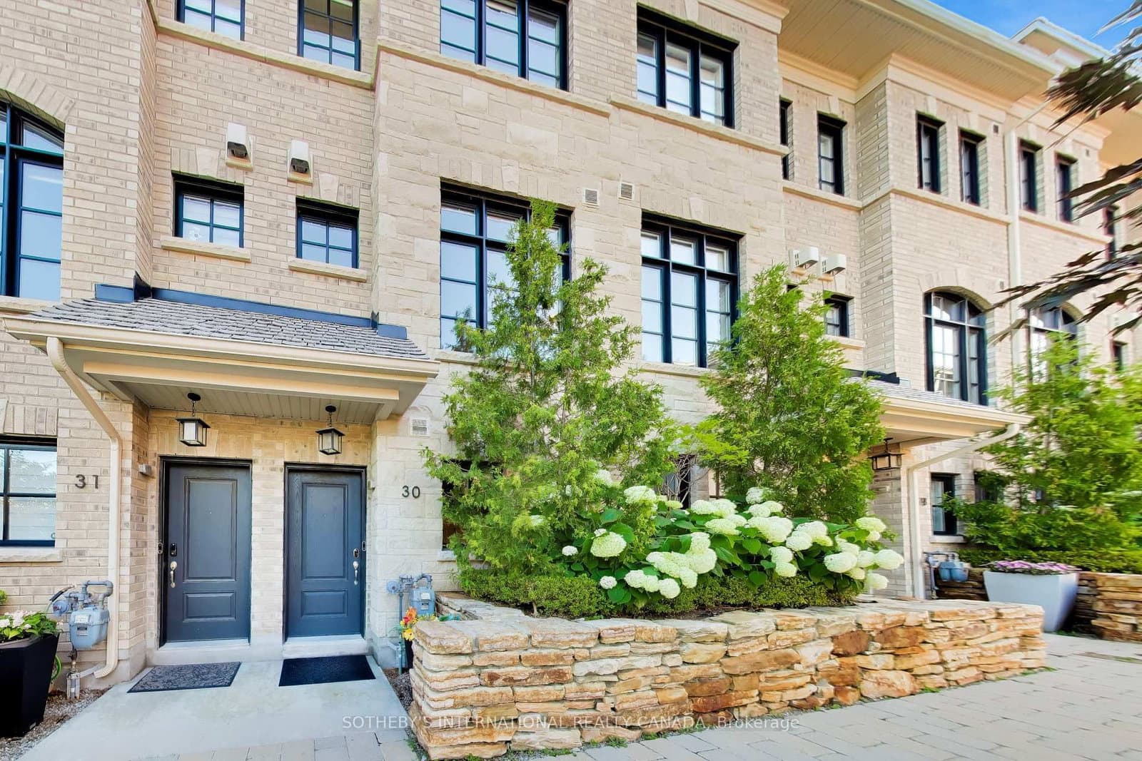80 Daisy Avenue, Unit 30 - Image 1