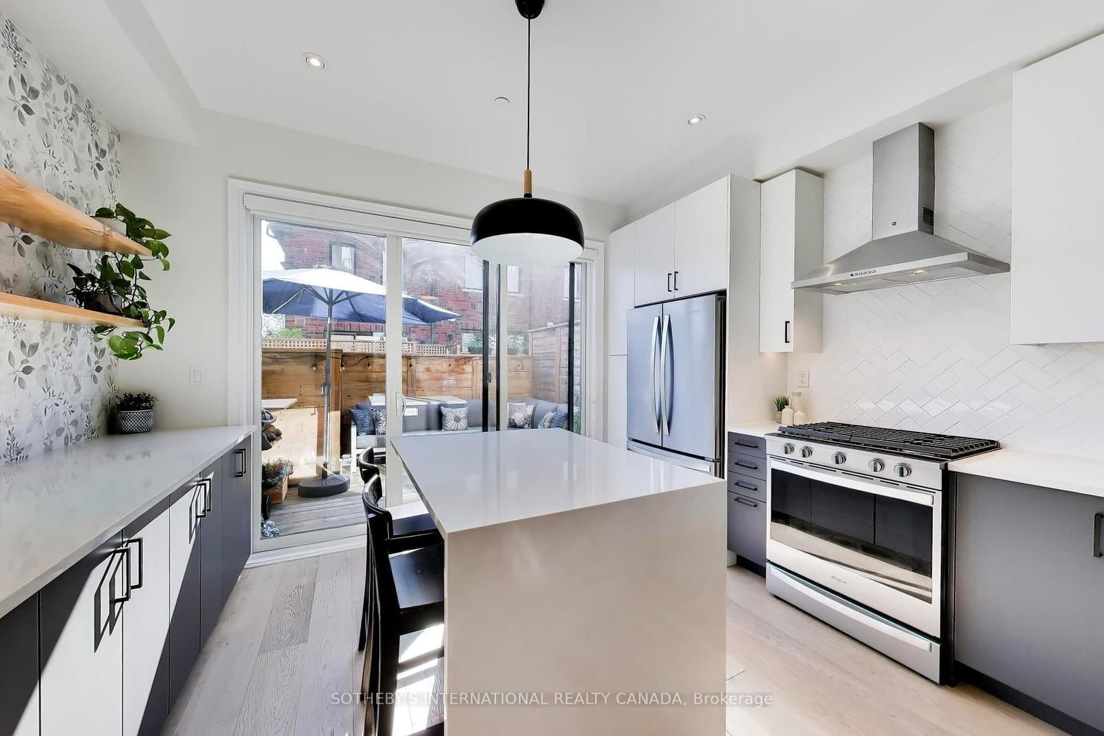 80 Daisy Avenue, Unit 30 - Image 3