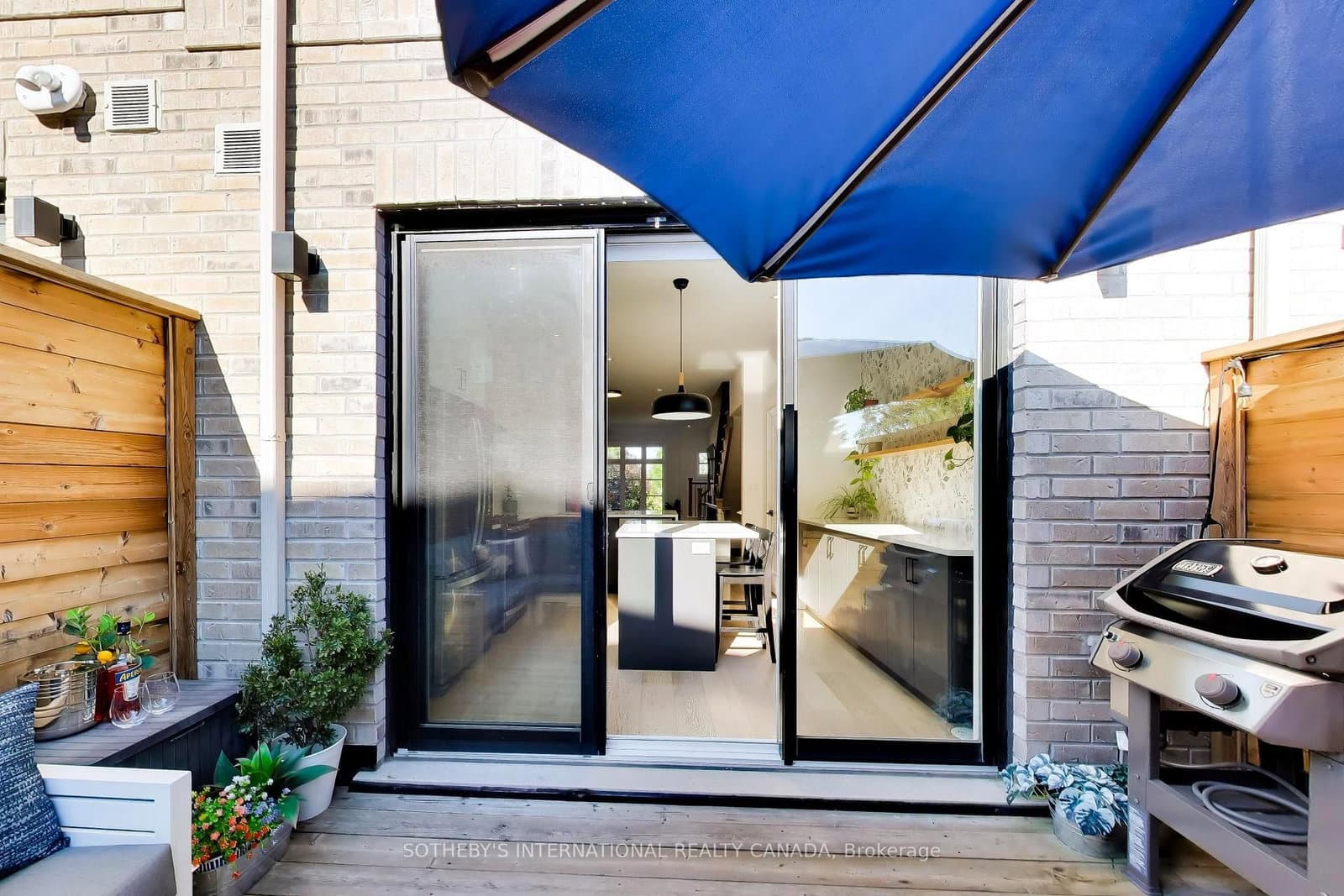 80 Daisy Avenue, Unit 30 - Image 5