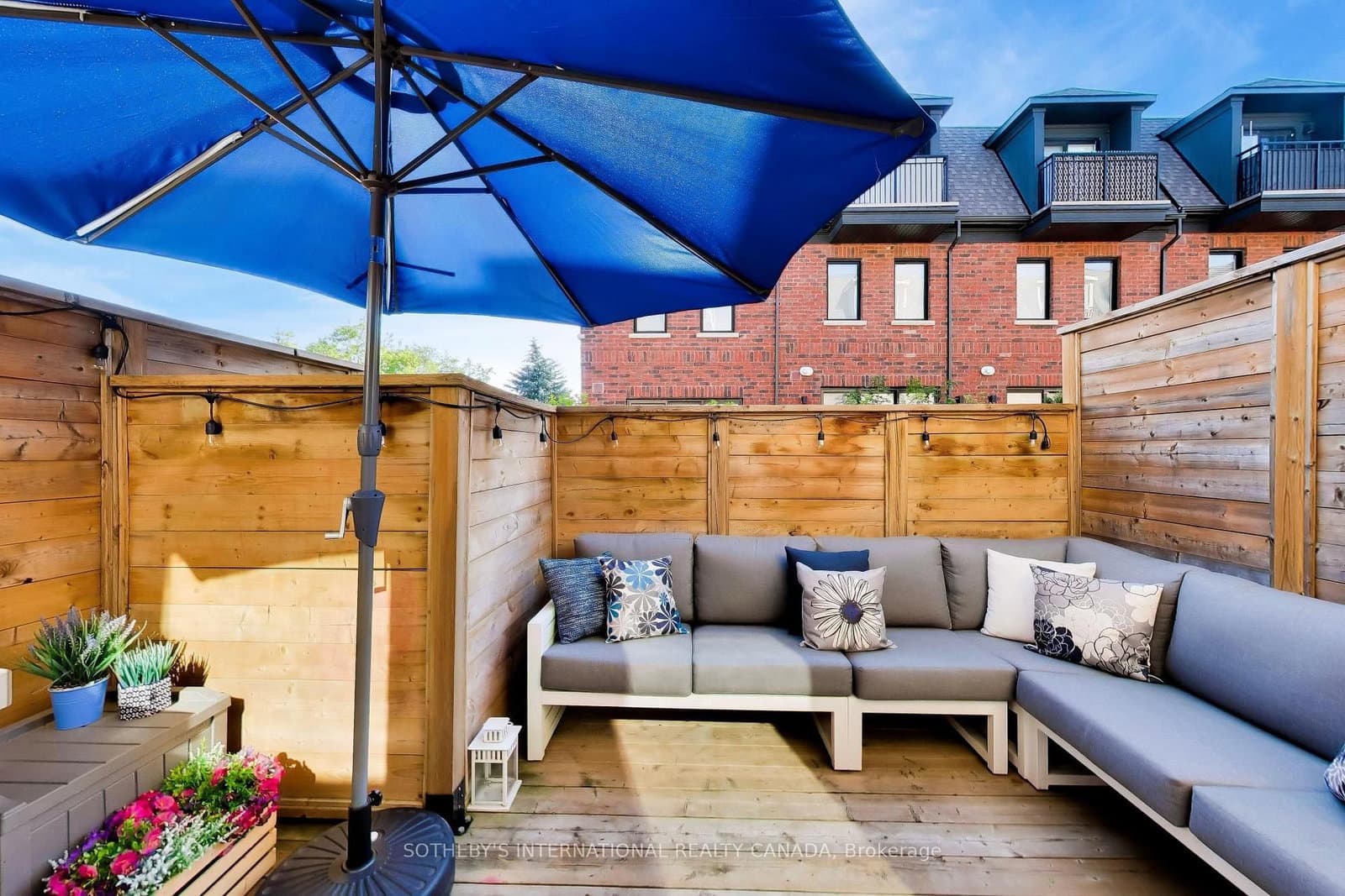80 Daisy Avenue, Unit 30 - Image 6