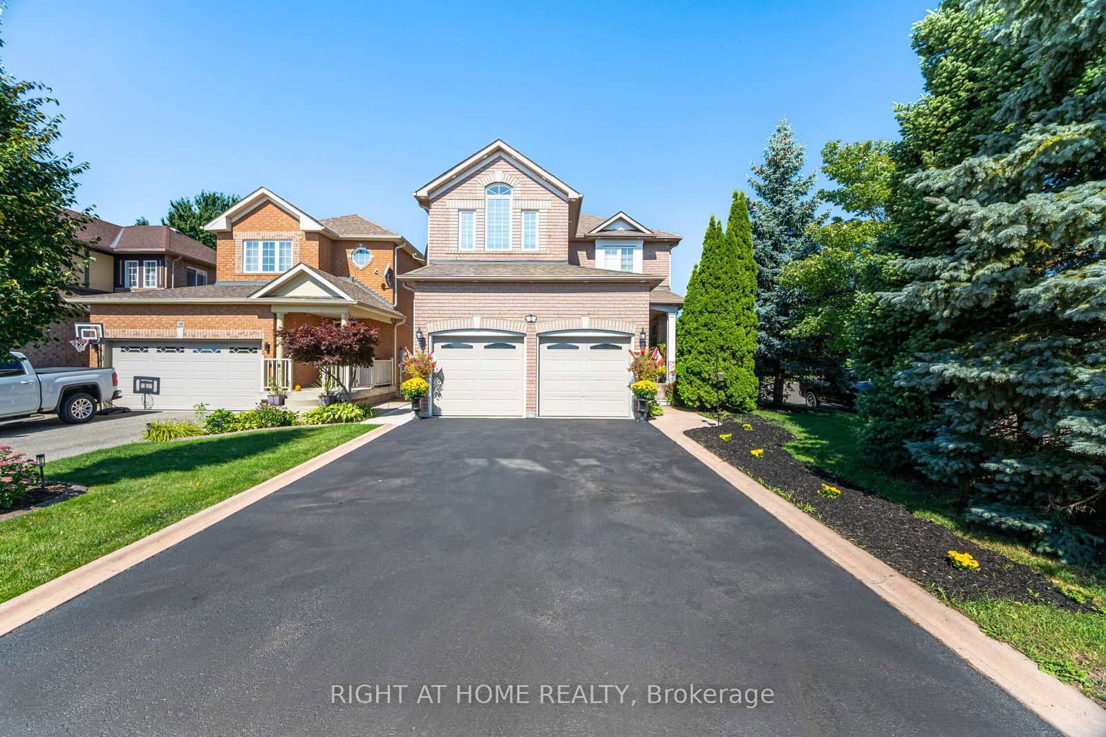 2 Melrose Gardens - Image 1