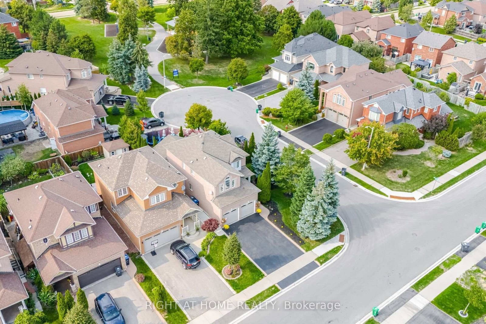 2 Melrose Gardens - Image 3
