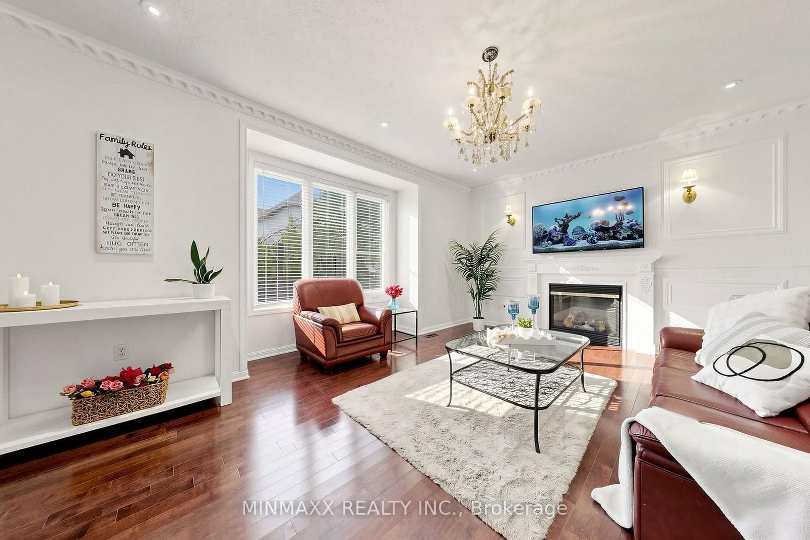 1527 Morse Place - Image 3