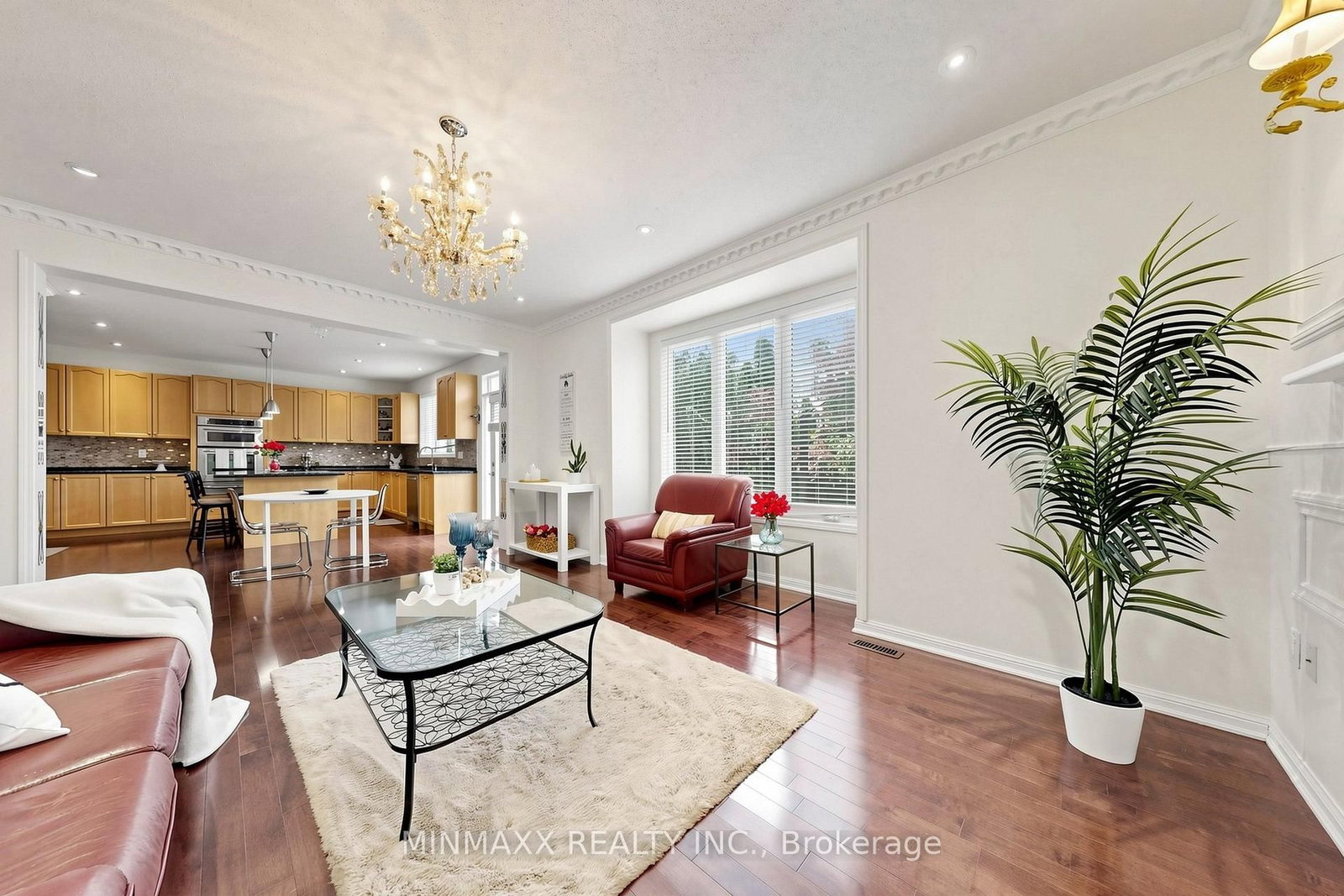 1527 Morse Place - Image 5