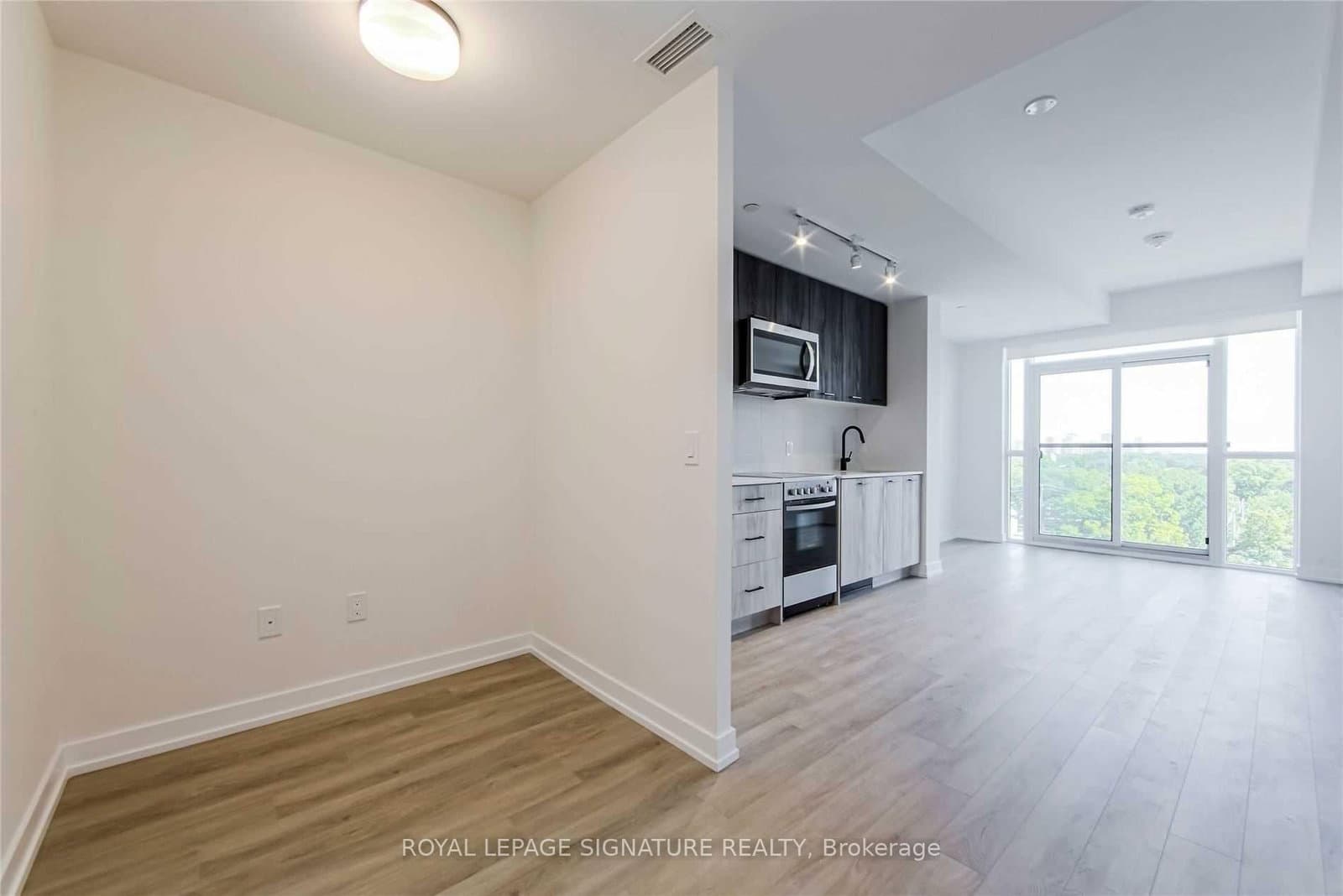 2300 St Clair Avenue W, Unit 706 - Image 4
