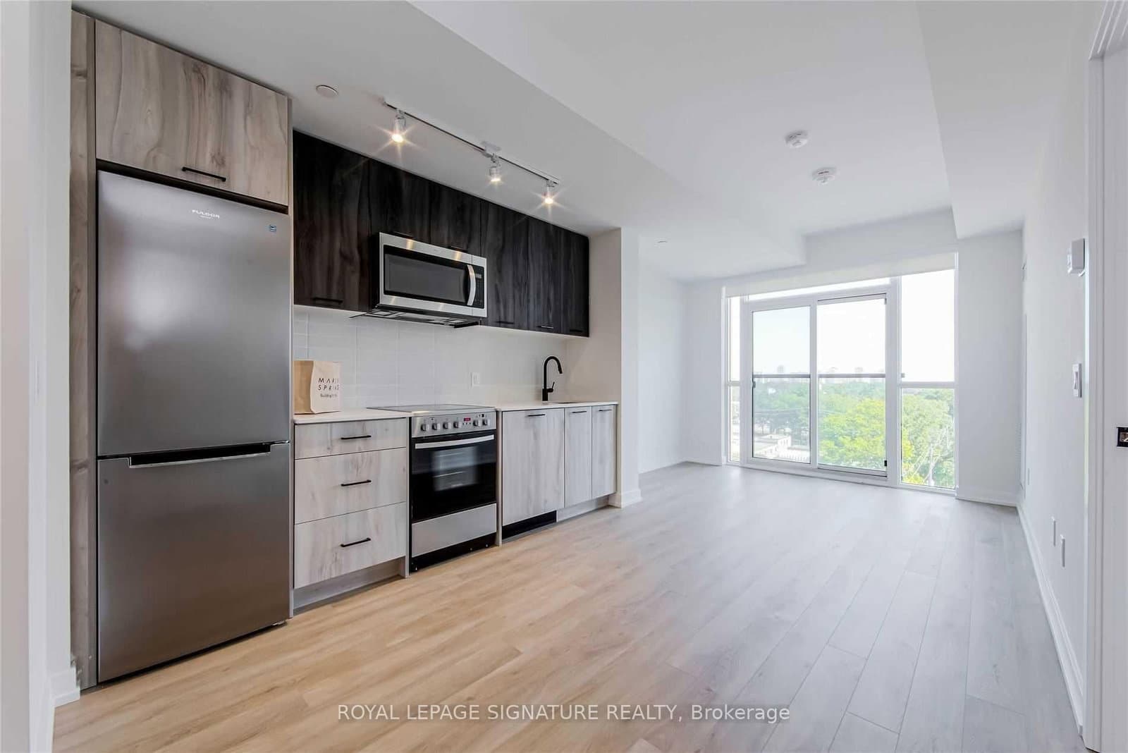 2300 St Clair Avenue W, Unit 706 - Image 5