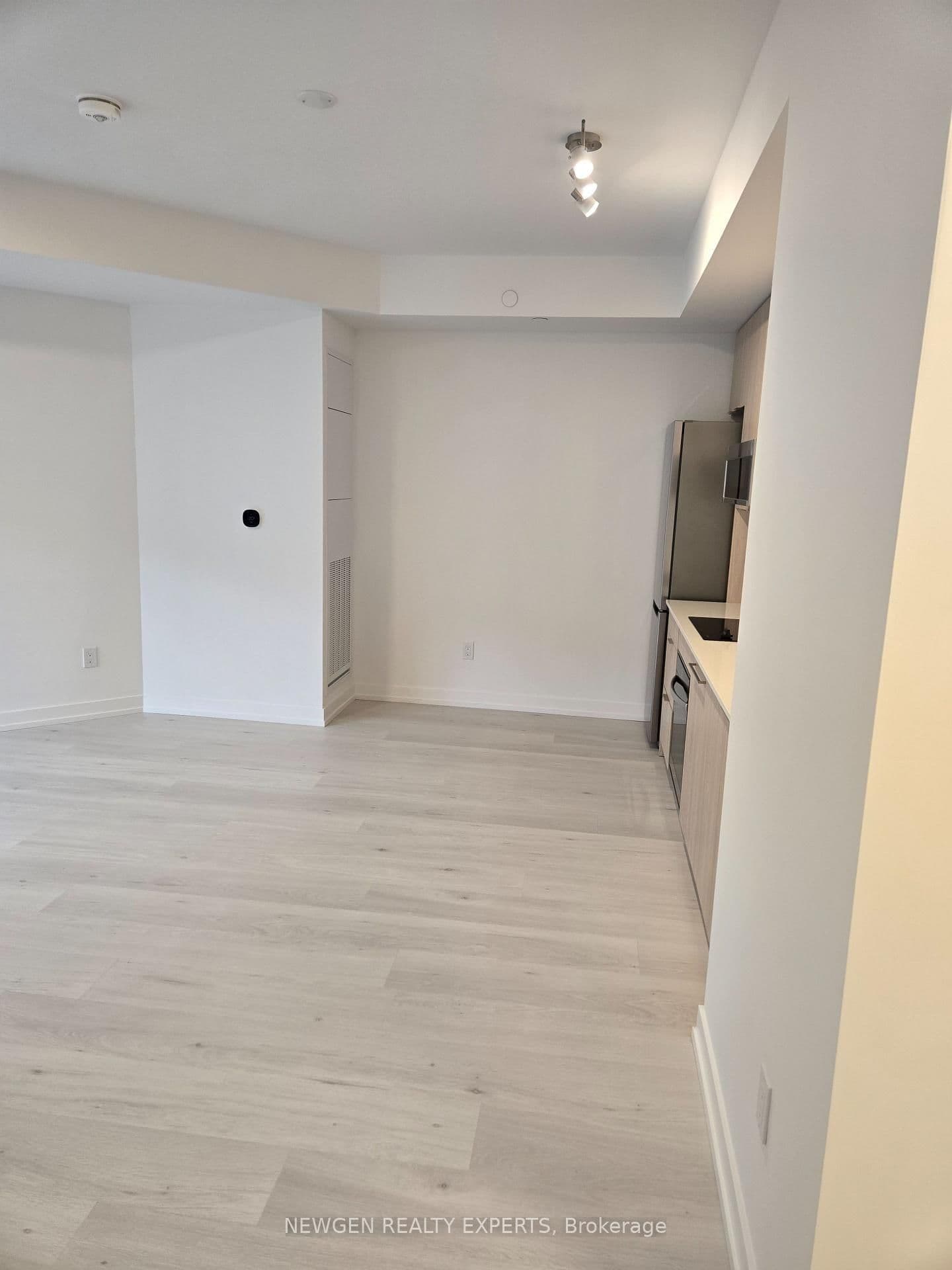 2501 Saw Whet Boulevard, Unit 244 - Image 4