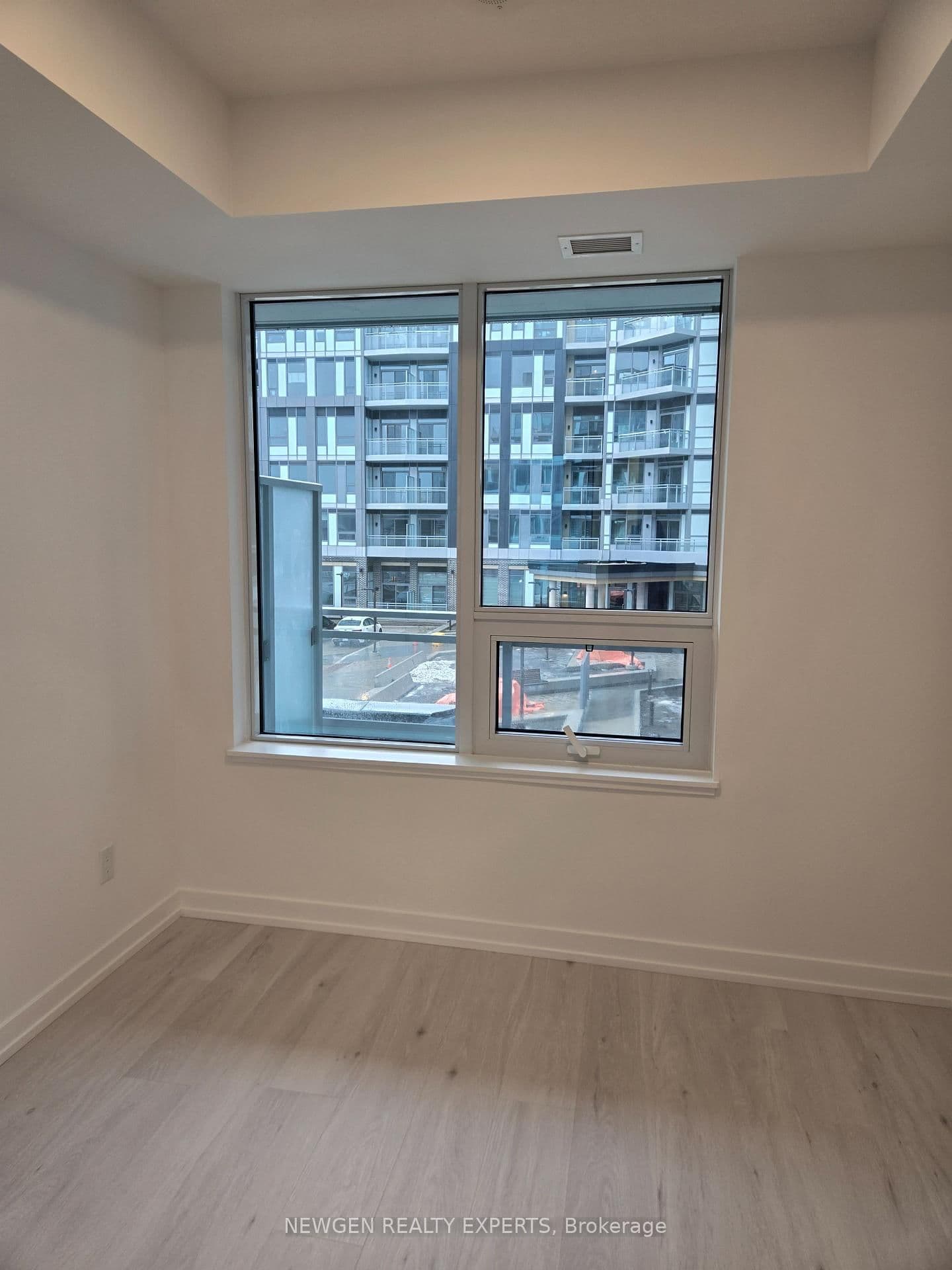 2501 Saw Whet Boulevard, Unit 244 - Image 6