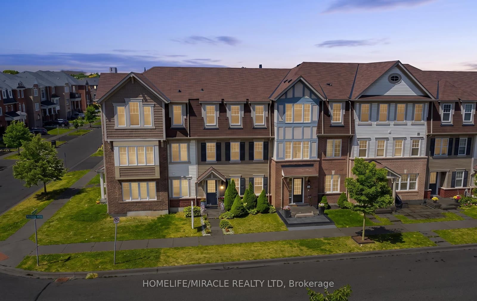 22 Crossbill Road - Image 2