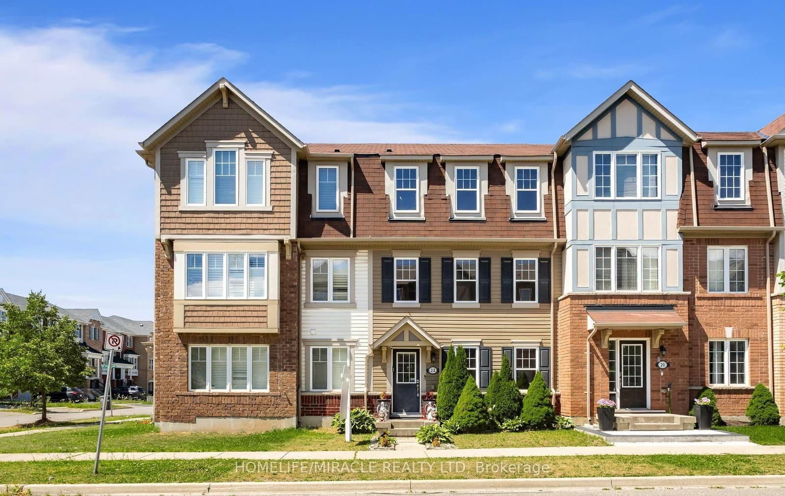 22 Crossbill Road - Image 3
