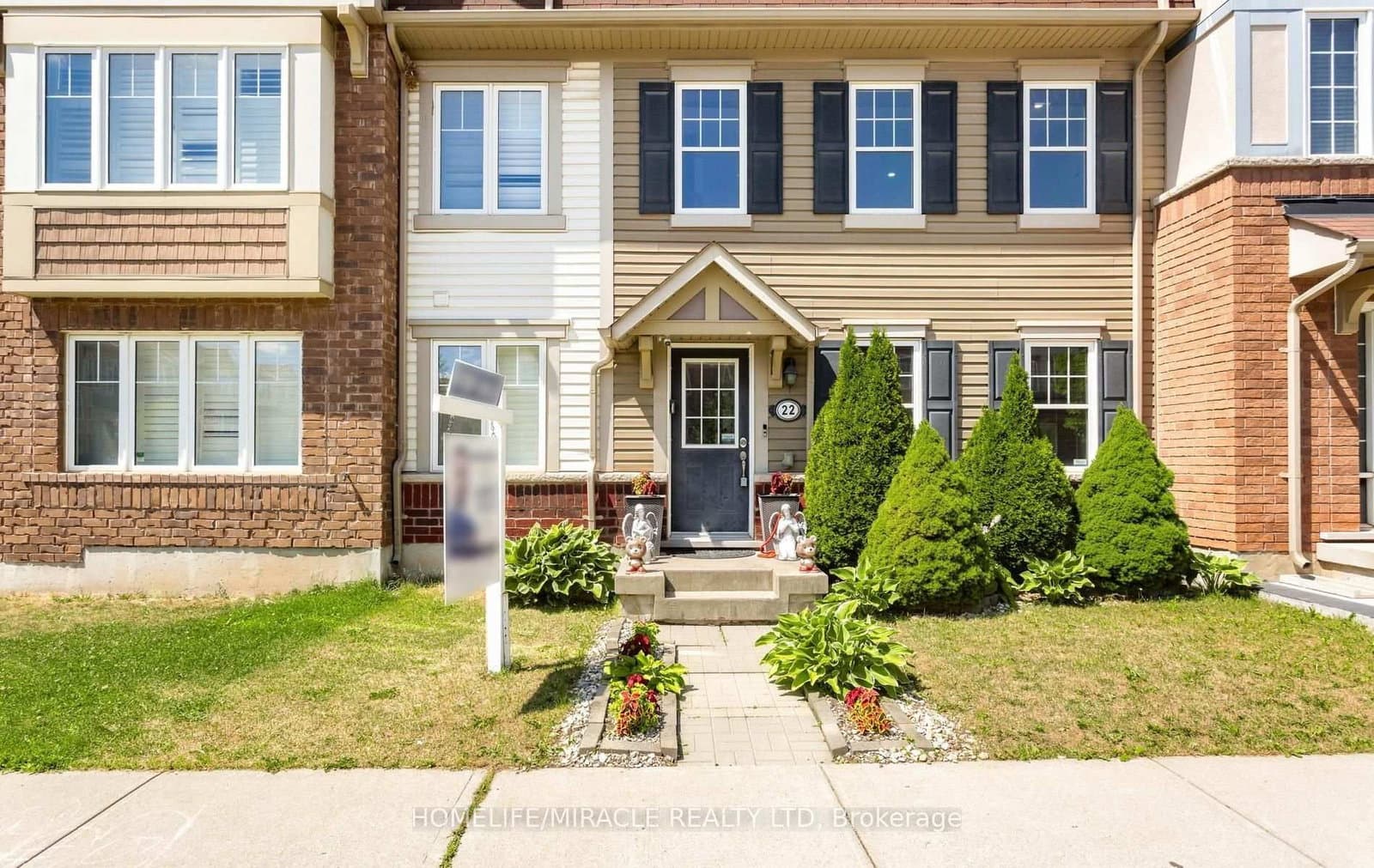 22 Crossbill Road - Image 4