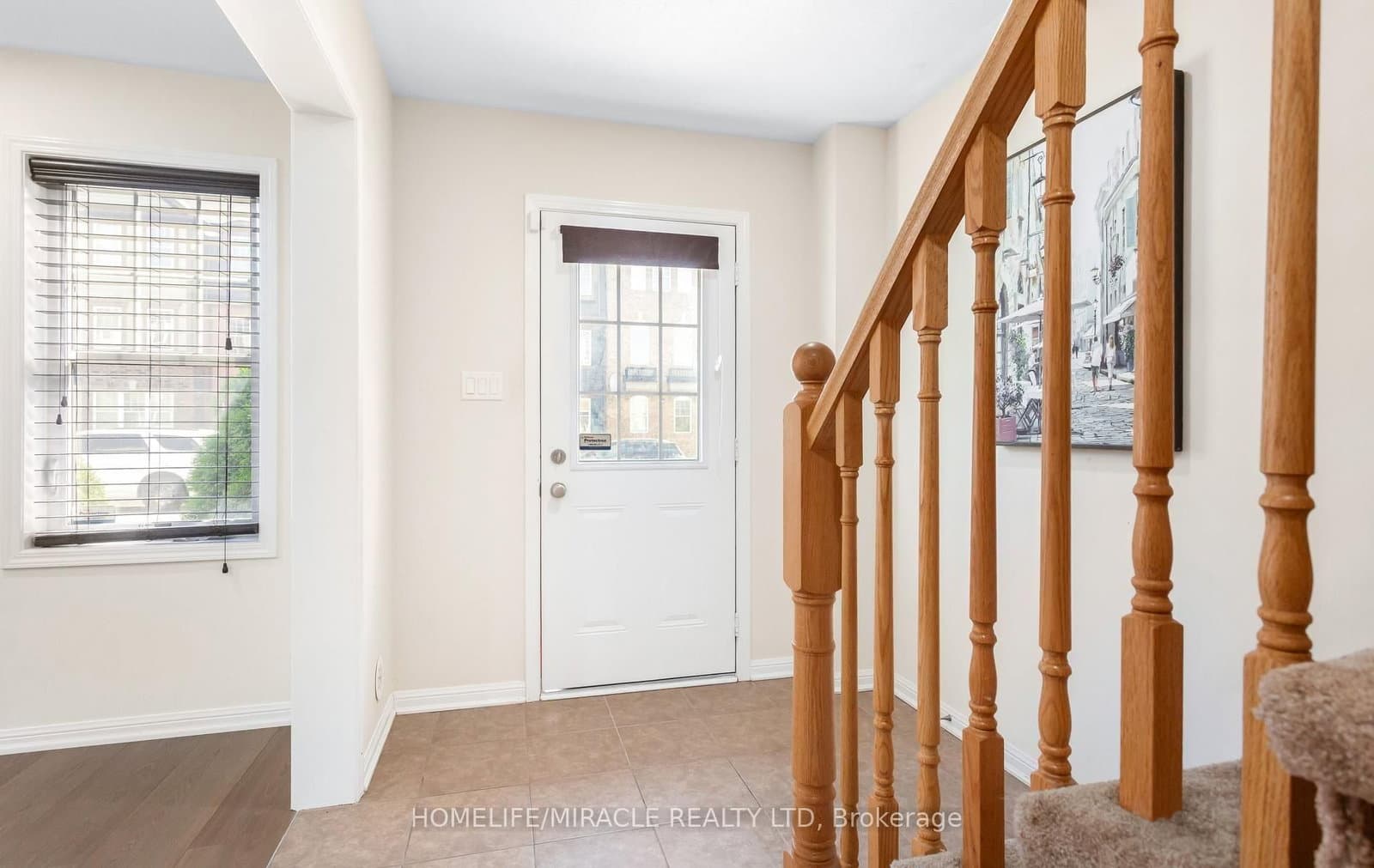 22 Crossbill Road - Image 5