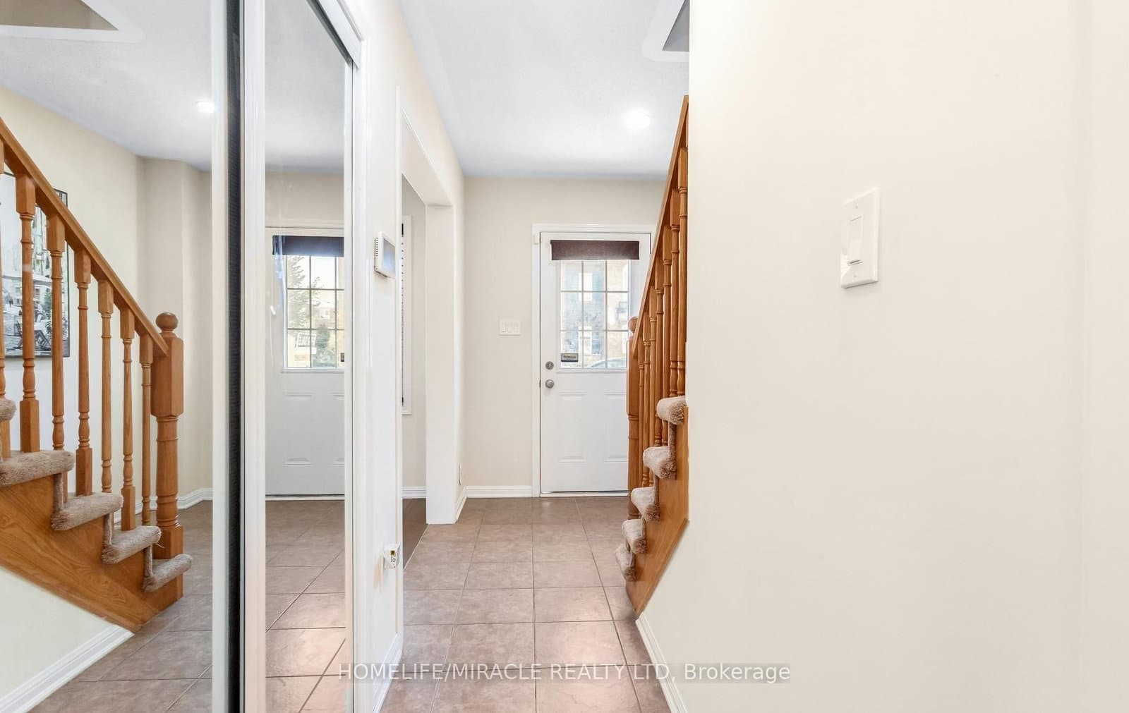 22 Crossbill Road - Image 6