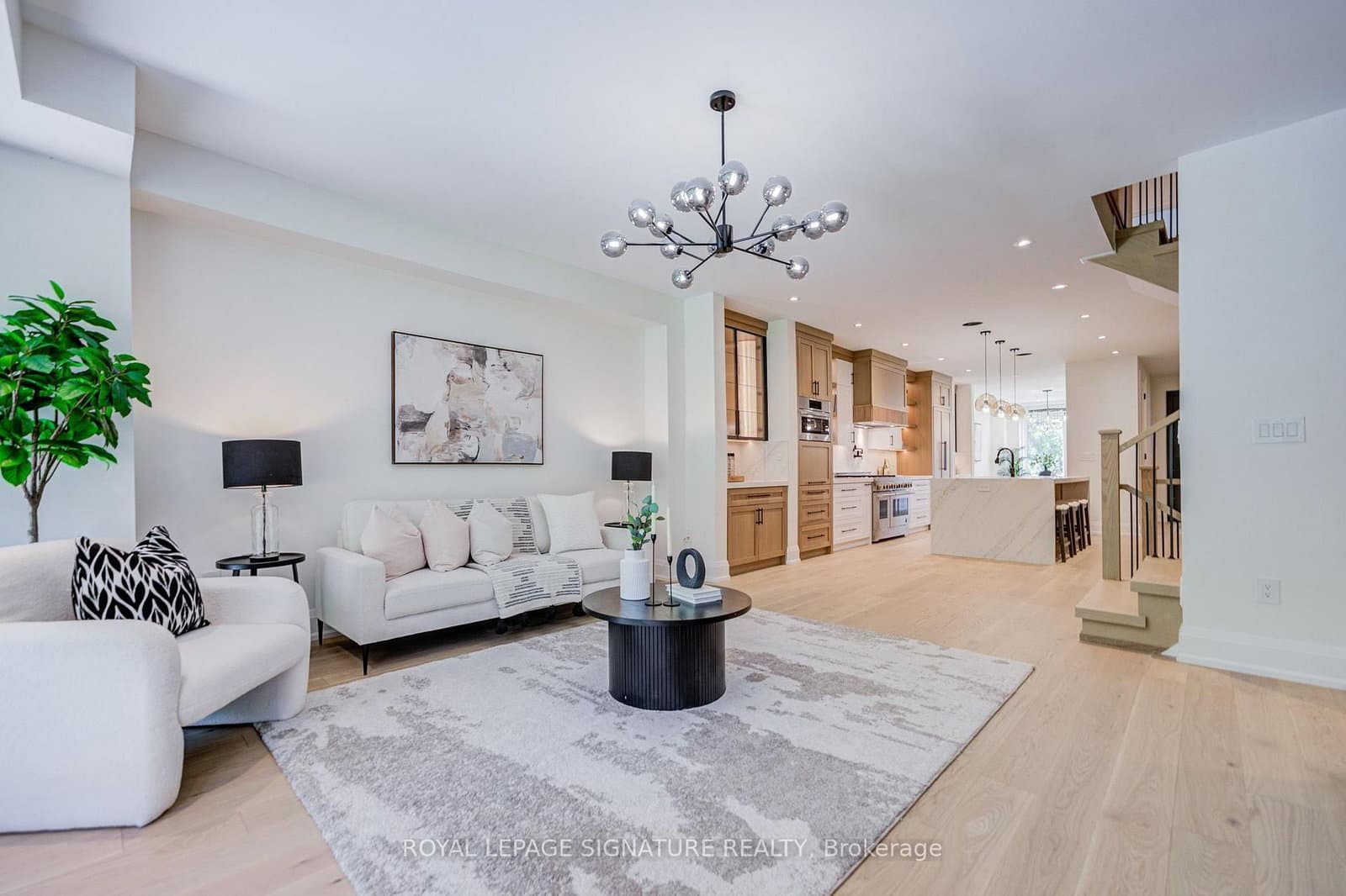 971 Filmandale Road - Image 1
