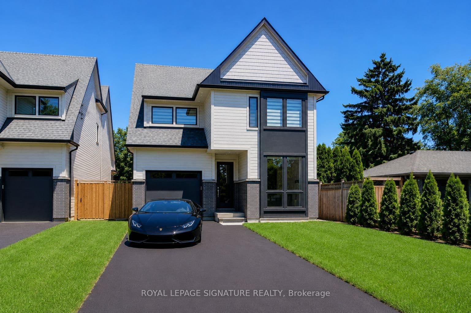 971 Filmandale Road - Image 3